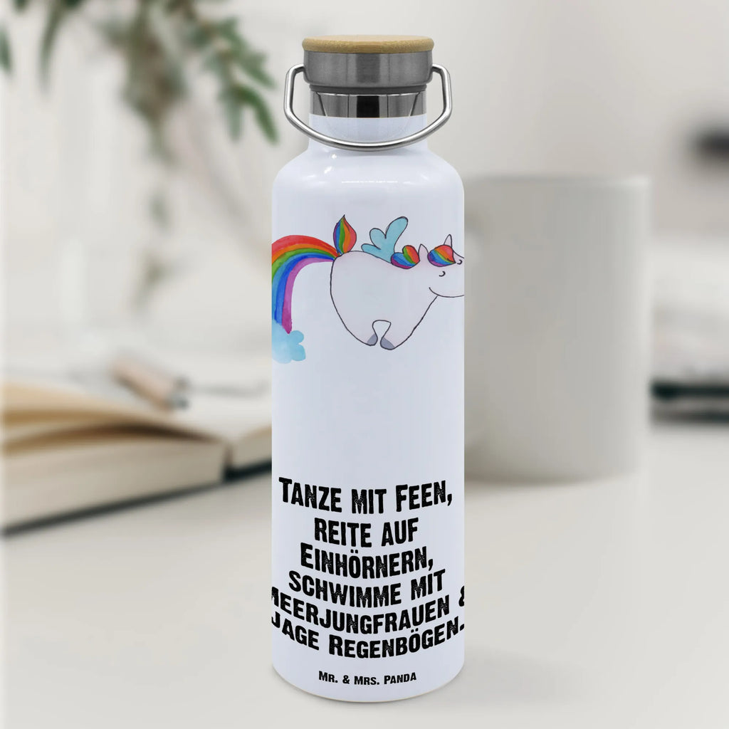 Drinks bottle unicorn Pegasus unicorn, unicorns, unicorn love, saying fun, growing up, rainbow, playing, reality, Unicorn, glitter, pegasus