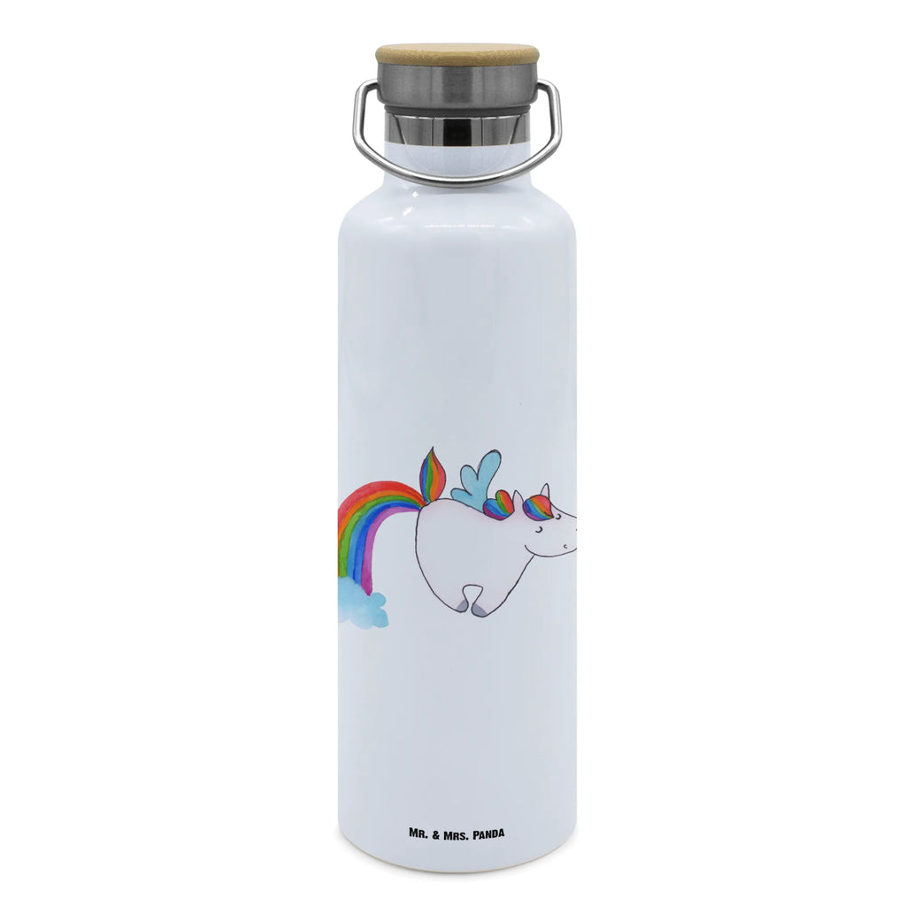 Drinks bottle unicorn Pegasus unicorn, unicorns, unicorn love, saying fun, growing up, rainbow, playing, reality, Unicorn, glitter, pegasus