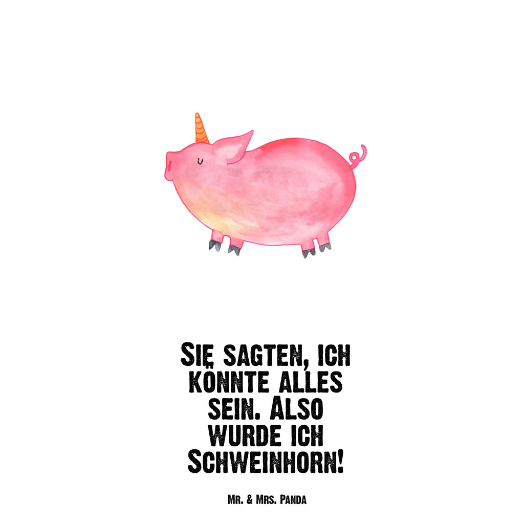 Drinks bottle unicorn Pig Trinkflasche Mit Klappdeckel, Trinkflasche Mit Fruchteinsatz, Trinkflasche Nachhaltig, Spülmaschinenfeste Trinkflasche, Trinkflasche Aus Edelstahl, Wasserflasche, Leichte Trinkflasche, Trinkflasche Für Schule, Trinkflasche Mit Motiv, Trinkflasche Für Sport, Trinkflasche Mit Spruch, Trinkflasche Mit Drehverschluss, Bunte Trinkflasche, Trinkflasche Für Erwachsene, Trinkflasche Aus Kunststoff, Auslaufsichere Trinkflasche, Wiederverwendbare Trinkflasche, Trinkflasche Für Kita, Trinkflasche Für Damen, Getränkeflasche, Trinkflasche Für Kinder, Trinkflasche, Trinkflasche Mit Strohhalm, Transparente Trinkflasche, Trinkflasche Für Outdoor, Trinkflasche Für Fahrrad, Robuste Trinkflasche, Trinkflasche Geschenkidee, Trinkflasche Aus Glas, Design Trinkflasche, Flasche Für Unterwegs, Trinkflasche Für Büro, Schlichte Trinkflasche, Trinkflasche Für Wandern, Lustige Trinkflasche, Trinkbehälter, Thermo-Trinkflasche, Trinkflasche Für Herren, Flasche Zum Mitnehmen, Isolierte Trinkflasche, Umweltfreundliche Trinkflasche, Trinkflasche BPA-Frei, Einhorn, Einhörner, Einhorn Deko, Unicorn, Spruch, englisch, geschenk, Pig, witzig. lustig, funny, english, Piggy, Schwein, Bauer, Schweinhorn, Spaß, Party