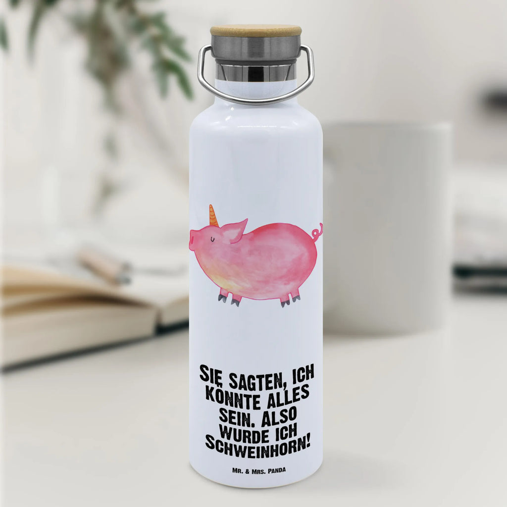 Drinks bottle unicorn Pig Trinkflasche Mit Klappdeckel, Trinkflasche Mit Fruchteinsatz, Trinkflasche Nachhaltig, Spülmaschinenfeste Trinkflasche, Trinkflasche Aus Edelstahl, Wasserflasche, Leichte Trinkflasche, Trinkflasche Für Schule, Trinkflasche Mit Motiv, Trinkflasche Für Sport, Trinkflasche Mit Spruch, Trinkflasche Mit Drehverschluss, Bunte Trinkflasche, Trinkflasche Für Erwachsene, Trinkflasche Aus Kunststoff, Auslaufsichere Trinkflasche, Wiederverwendbare Trinkflasche, Trinkflasche Für Kita, Trinkflasche Für Damen, Getränkeflasche, Trinkflasche Für Kinder, Trinkflasche, Trinkflasche Mit Strohhalm, Transparente Trinkflasche, Trinkflasche Für Outdoor, Trinkflasche Für Fahrrad, Robuste Trinkflasche, Trinkflasche Geschenkidee, Trinkflasche Aus Glas, Design Trinkflasche, Flasche Für Unterwegs, Trinkflasche Für Büro, Schlichte Trinkflasche, Trinkflasche Für Wandern, Lustige Trinkflasche, Trinkbehälter, Thermo-Trinkflasche, Trinkflasche Für Herren, Flasche Zum Mitnehmen, Isolierte Trinkflasche, Umweltfreundliche Trinkflasche, Trinkflasche BPA-Frei, Einhorn, Einhörner, Einhorn Deko, Unicorn, Spruch, englisch, geschenk, Pig, witzig. lustig, funny, english, Piggy, Schwein, Bauer, Schweinhorn, Spaß, Party