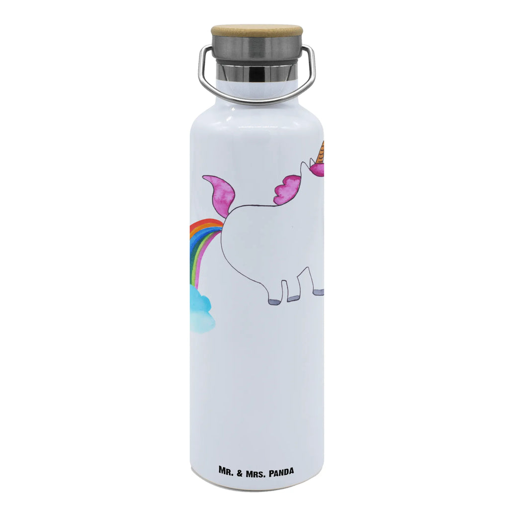 Drinks bottle unicorn fart Thermo-Trinkflasche, thermobottle, Trinkflasche Aus Edelstahl, wasser trinkflasche, thermos trinkflasche, Vakuumflasche, große wasserflasche, Getränkeflasche, Thermosflasche, Thermoflasche, Isolierflasche, isolier trinkflasche, Edelstahl Trinkflasche, Isolierte Trinkflasche, große thermosflasche, Trinkgefäß, metall trinkflasche, Trinkflasche, Wasserflasche, metallflasche, Trinkbehälter, Edelstahlflasche, getränkebehälter, große trinkflasche, Unicorn, Einhorn, Einhörner, Einhorn Deko, Einhornpower, Lustig, Pups, Spaß, Freundin, Erwachsenwerden, Regenbogen, Glitzer