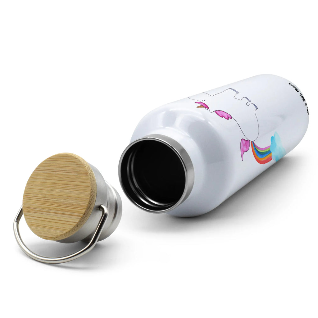 Drinks bottle unicorn fart Thermo-Trinkflasche, thermobottle, Trinkflasche Aus Edelstahl, wasser trinkflasche, thermos trinkflasche, Vakuumflasche, große wasserflasche, Getränkeflasche, Thermosflasche, Thermoflasche, Isolierflasche, isolier trinkflasche, Edelstahl Trinkflasche, Isolierte Trinkflasche, große thermosflasche, Trinkgefäß, metall trinkflasche, Trinkflasche, Wasserflasche, metallflasche, Trinkbehälter, Edelstahlflasche, getränkebehälter, große trinkflasche, Unicorn, Einhorn, Einhörner, Einhorn Deko, Einhornpower, Lustig, Pups, Spaß, Freundin, Erwachsenwerden, Regenbogen, Glitzer