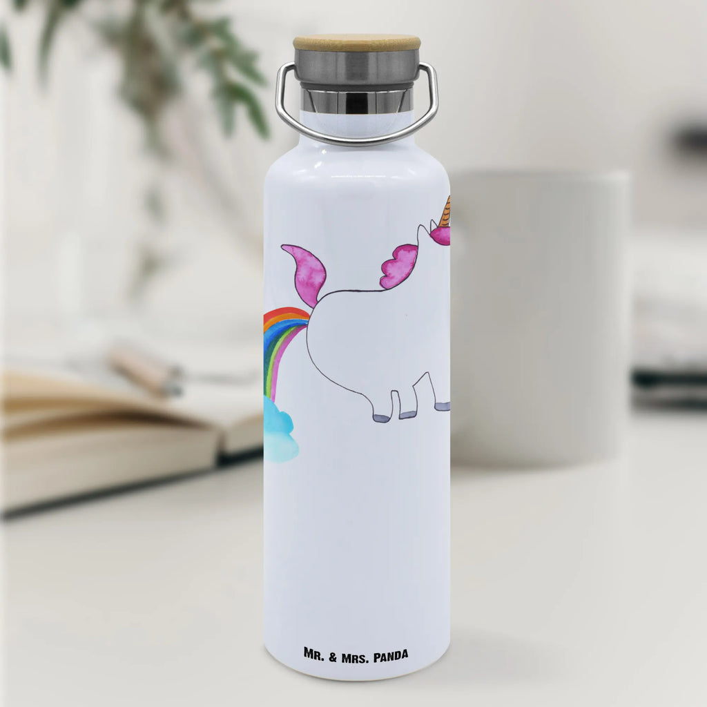Drinks bottle unicorn fart Thermo-Trinkflasche, thermobottle, Trinkflasche Aus Edelstahl, wasser trinkflasche, thermos trinkflasche, Vakuumflasche, große wasserflasche, Getränkeflasche, Thermosflasche, Thermoflasche, Isolierflasche, isolier trinkflasche, Edelstahl Trinkflasche, Isolierte Trinkflasche, große thermosflasche, Trinkgefäß, metall trinkflasche, Trinkflasche, Wasserflasche, metallflasche, Trinkbehälter, Edelstahlflasche, getränkebehälter, große trinkflasche, Unicorn, Einhorn, Einhörner, Einhorn Deko, Einhornpower, Lustig, Pups, Spaß, Freundin, Erwachsenwerden, Regenbogen, Glitzer