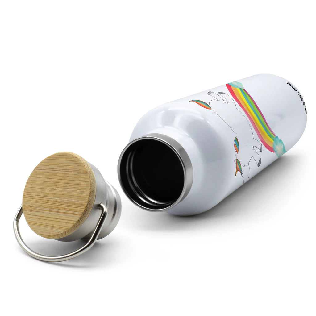 Drinks bottle unicorn rainbow Trinkflasche Aus Kunststoff, Trinkflasche Für Damen, Trinkflasche Mit Klappdeckel, Trinkflasche Für Sport, Getränkeflasche, Trinkflasche Für Erwachsene, Thermo-Trinkflasche, Auslaufsichere Trinkflasche, Trinkflasche Für Wandern, Trinkflasche Für Kinder, Wasserflasche, Trinkbehälter, Trinkflasche Mit Strohhalm, Trinkflasche Mit Drehverschluss, Spülmaschinenfeste Trinkflasche, Trinkflasche Aus Edelstahl, Trinkflasche Nachhaltig, Trinkflasche Mit Motiv, Trinkflasche Mit Fruchteinsatz, Transparente Trinkflasche, Trinkflasche Für Outdoor, Trinkflasche Für Fahrrad, Isolierte Trinkflasche, Trinkflasche Mit Spruch, Trinkflasche, Trinkflasche Aus Glas, Trinkflasche Für Büro, Schlichte Trinkflasche, Design Trinkflasche, Leichte Trinkflasche, Bunte Trinkflasche, Trinkflasche Für Schule, Lustige Trinkflasche, Flasche Zum Mitnehmen, Flasche Für Unterwegs, Trinkflasche Für Kita, Robuste Trinkflasche, Umweltfreundliche Trinkflasche, Trinkflasche Geschenkidee, Trinkflasche BPA-Frei, Wiederverwendbare Trinkflasche, Trinkflasche Für Herren, Unicorn, Einhorn, Einhörner, Einhorn Deko, Einhornpower, Erwachsenwerden, Glitzer, Regenbogen, Einhornautobahn