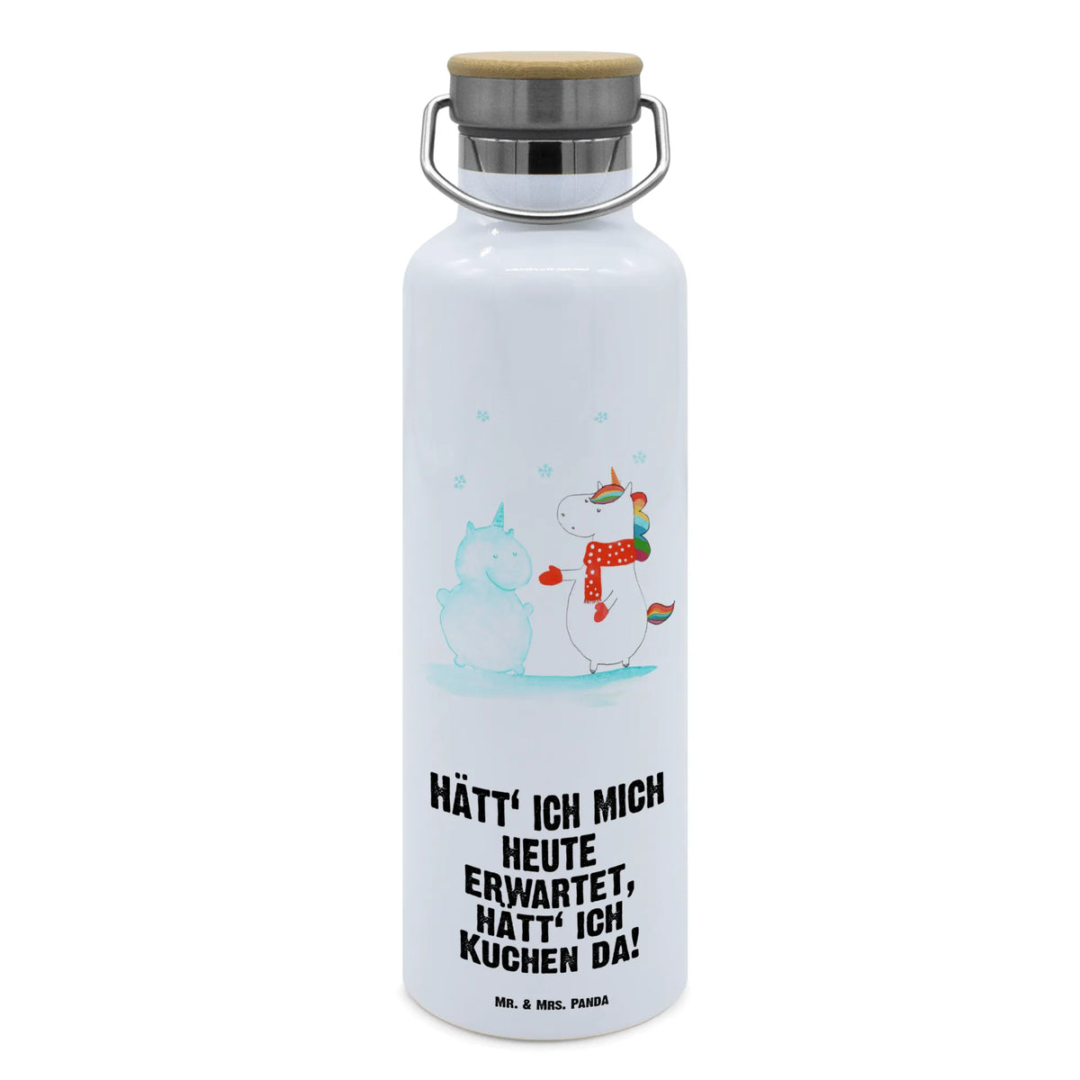 Butelka jednorożec Bałwan thermos trinkflasche, metallflasche, thermobottle, metall trinkflasche, Trinkgefäß, Wasserflasche, große wasserflasche, Vakuumflasche, Trinkflasche Aus Edelstahl, Trinkbehälter, wasser trinkflasche, Warmhalteflasche, isolier trinkflasche, Isolierte Trinkflasche, Edelstahlflasche, Thermosflasche, getränkebehälter, Getränkeflasche, große trinkflasche, große thermosflasche, Trinkflasche, Thermo-Trinkflasche, feldflasche, Unicorn, Einhorn, Einhörner, Einhorn Deko, Handschuhe, Mütze, X-Mas, Weihnachten, kalt, Winter, Schnee, Kuchen, Schneemann