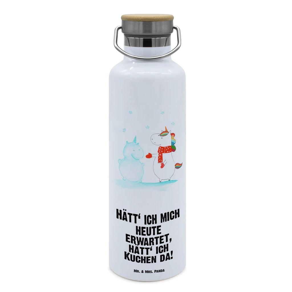Trinkflasche Einhorn Schneemann Wiederverwendbare Trinkflasche, Thermo-Trinkflasche, Trinkflasche Nachhaltig, Schlichte Trinkflasche, Trinkflasche Für Herren, Auslaufsichere Trinkflasche, Trinkflasche Aus Glas, Robuste Trinkflasche, Trinkflasche BPA-Frei, Leichte Trinkflasche, Trinkflasche Für Outdoor, Trinkflasche Mit Strohhalm, Bunte Trinkflasche, Wasserflasche, Trinkflasche Mit Klappdeckel, Spülmaschinenfeste Trinkflasche, Trinkbehälter, Trinkflasche Für Kinder, Trinkflasche Mit Motiv, Trinkflasche Für Wandern, Trinkflasche Aus Edelstahl, Trinkflasche Mit Spruch, Trinkflasche Mit Drehverschluss, Transparente Trinkflasche, Umweltfreundliche Trinkflasche, Trinkflasche Für Kita, Trinkflasche Für Damen, Trinkflasche Geschenkidee, Isolierte Trinkflasche, Flasche Für Unterwegs, Flasche Zum Mitnehmen, Trinkflasche Mit Fruchteinsatz, Trinkflasche Für Büro, Getränkeflasche, Trinkflasche Für Erwachsene, Lustige Trinkflasche, Trinkflasche Aus Kunststoff, Trinkflasche Für Fahrrad, Design Trinkflasche, Trinkflasche, Trinkflasche Für Schule, Trinkflasche Für Sport, Einhorn, Einhörner, Einhorn Deko, Unicorn, Winter, Schnee, Mütze, Schneemann, X-Mas, Handschuhe, kalt, Kuchen, Weihnachten