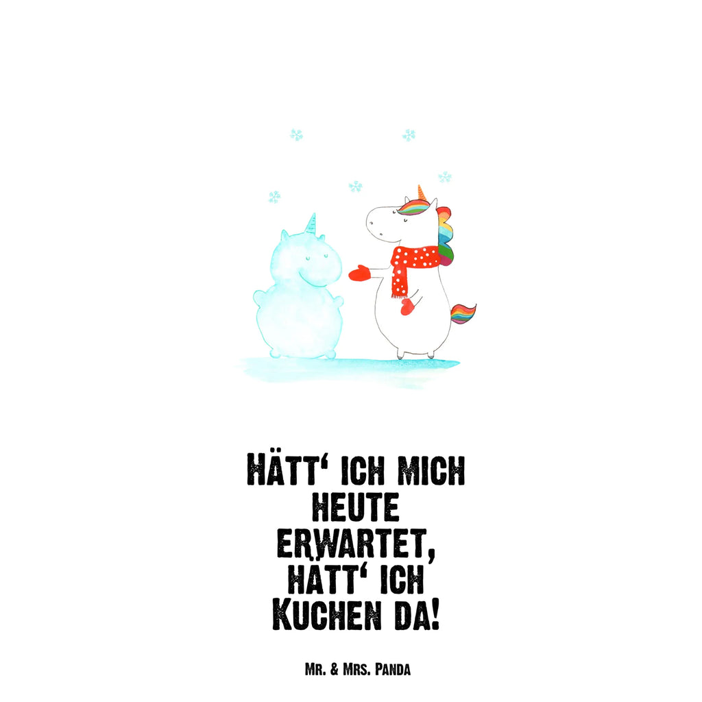 Trinkflasche Einhorn Schneemann Wiederverwendbare Trinkflasche, Thermo-Trinkflasche, Trinkflasche Nachhaltig, Schlichte Trinkflasche, Trinkflasche Für Herren, Auslaufsichere Trinkflasche, Trinkflasche Aus Glas, Robuste Trinkflasche, Trinkflasche BPA-Frei, Leichte Trinkflasche, Trinkflasche Für Outdoor, Trinkflasche Mit Strohhalm, Bunte Trinkflasche, Wasserflasche, Trinkflasche Mit Klappdeckel, Spülmaschinenfeste Trinkflasche, Trinkbehälter, Trinkflasche Für Kinder, Trinkflasche Mit Motiv, Trinkflasche Für Wandern, Trinkflasche Aus Edelstahl, Trinkflasche Mit Spruch, Trinkflasche Mit Drehverschluss, Transparente Trinkflasche, Umweltfreundliche Trinkflasche, Trinkflasche Für Kita, Trinkflasche Für Damen, Trinkflasche Geschenkidee, Isolierte Trinkflasche, Flasche Für Unterwegs, Flasche Zum Mitnehmen, Trinkflasche Mit Fruchteinsatz, Trinkflasche Für Büro, Getränkeflasche, Trinkflasche Für Erwachsene, Lustige Trinkflasche, Trinkflasche Aus Kunststoff, Trinkflasche Für Fahrrad, Design Trinkflasche, Trinkflasche, Trinkflasche Für Schule, Trinkflasche Für Sport, Einhorn, Einhörner, Einhorn Deko, Unicorn, Winter, Schnee, Mütze, Schneemann, X-Mas, Handschuhe, kalt, Kuchen, Weihnachten
