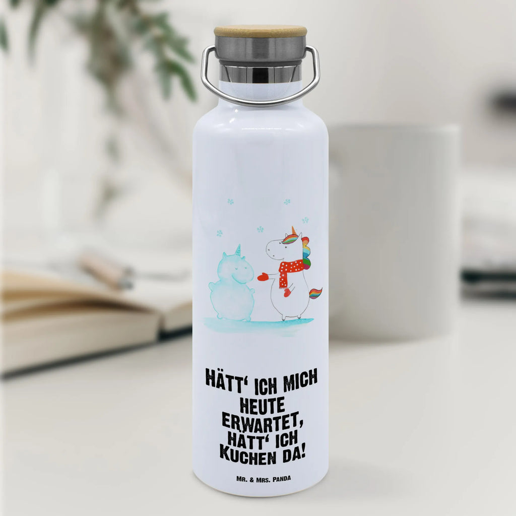 Trinkflasche Einhorn Schneemann Wiederverwendbare Trinkflasche, Thermo-Trinkflasche, Trinkflasche Nachhaltig, Schlichte Trinkflasche, Trinkflasche Für Herren, Auslaufsichere Trinkflasche, Trinkflasche Aus Glas, Robuste Trinkflasche, Trinkflasche BPA-Frei, Leichte Trinkflasche, Trinkflasche Für Outdoor, Trinkflasche Mit Strohhalm, Bunte Trinkflasche, Wasserflasche, Trinkflasche Mit Klappdeckel, Spülmaschinenfeste Trinkflasche, Trinkbehälter, Trinkflasche Für Kinder, Trinkflasche Mit Motiv, Trinkflasche Für Wandern, Trinkflasche Aus Edelstahl, Trinkflasche Mit Spruch, Trinkflasche Mit Drehverschluss, Transparente Trinkflasche, Umweltfreundliche Trinkflasche, Trinkflasche Für Kita, Trinkflasche Für Damen, Trinkflasche Geschenkidee, Isolierte Trinkflasche, Flasche Für Unterwegs, Flasche Zum Mitnehmen, Trinkflasche Mit Fruchteinsatz, Trinkflasche Für Büro, Getränkeflasche, Trinkflasche Für Erwachsene, Lustige Trinkflasche, Trinkflasche Aus Kunststoff, Trinkflasche Für Fahrrad, Design Trinkflasche, Trinkflasche, Trinkflasche Für Schule, Trinkflasche Für Sport, Einhorn, Einhörner, Einhorn Deko, Unicorn, Winter, Schnee, Mütze, Schneemann, X-Mas, Handschuhe, kalt, Kuchen, Weihnachten