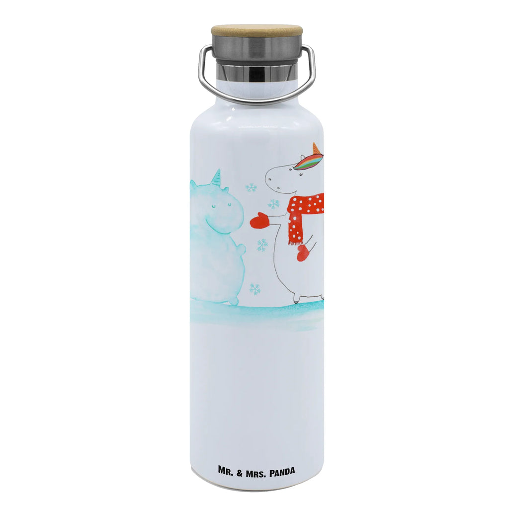 Trinkflasche Einhorn Schneemann Wiederverwendbare Trinkflasche, Thermo-Trinkflasche, Trinkflasche Nachhaltig, Schlichte Trinkflasche, Trinkflasche Für Herren, Auslaufsichere Trinkflasche, Trinkflasche Aus Glas, Robuste Trinkflasche, Trinkflasche BPA-Frei, Leichte Trinkflasche, Trinkflasche Für Outdoor, Trinkflasche Mit Strohhalm, Bunte Trinkflasche, Wasserflasche, Trinkflasche Mit Klappdeckel, Spülmaschinenfeste Trinkflasche, Trinkbehälter, Trinkflasche Für Kinder, Trinkflasche Mit Motiv, Trinkflasche Für Wandern, Trinkflasche Aus Edelstahl, Trinkflasche Mit Spruch, Trinkflasche Mit Drehverschluss, Transparente Trinkflasche, Umweltfreundliche Trinkflasche, Trinkflasche Für Kita, Trinkflasche Für Damen, Trinkflasche Geschenkidee, Isolierte Trinkflasche, Flasche Für Unterwegs, Flasche Zum Mitnehmen, Trinkflasche Mit Fruchteinsatz, Trinkflasche Für Büro, Getränkeflasche, Trinkflasche Für Erwachsene, Lustige Trinkflasche, Trinkflasche Aus Kunststoff, Trinkflasche Für Fahrrad, Design Trinkflasche, Trinkflasche, Trinkflasche Für Schule, Trinkflasche Für Sport, Einhorn, Einhörner, Einhorn Deko, Unicorn, Winter, Schnee, Mütze, Schneemann, X-Mas, Handschuhe, kalt, Kuchen, Weihnachten