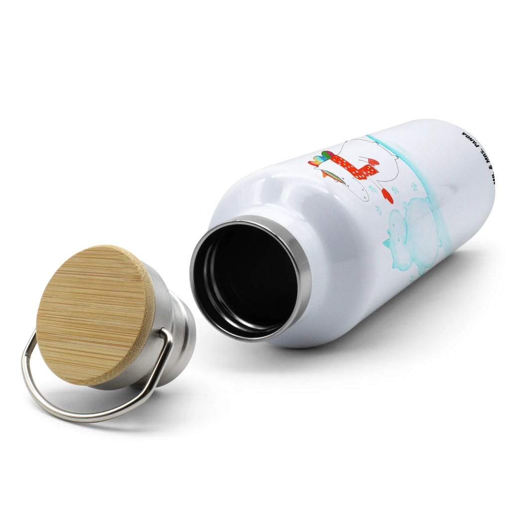Trinkflasche Einhorn Schneemann Wiederverwendbare Trinkflasche, Thermo-Trinkflasche, Trinkflasche Nachhaltig, Schlichte Trinkflasche, Trinkflasche Für Herren, Auslaufsichere Trinkflasche, Trinkflasche Aus Glas, Robuste Trinkflasche, Trinkflasche BPA-Frei, Leichte Trinkflasche, Trinkflasche Für Outdoor, Trinkflasche Mit Strohhalm, Bunte Trinkflasche, Wasserflasche, Trinkflasche Mit Klappdeckel, Spülmaschinenfeste Trinkflasche, Trinkbehälter, Trinkflasche Für Kinder, Trinkflasche Mit Motiv, Trinkflasche Für Wandern, Trinkflasche Aus Edelstahl, Trinkflasche Mit Spruch, Trinkflasche Mit Drehverschluss, Transparente Trinkflasche, Umweltfreundliche Trinkflasche, Trinkflasche Für Kita, Trinkflasche Für Damen, Trinkflasche Geschenkidee, Isolierte Trinkflasche, Flasche Für Unterwegs, Flasche Zum Mitnehmen, Trinkflasche Mit Fruchteinsatz, Trinkflasche Für Büro, Getränkeflasche, Trinkflasche Für Erwachsene, Lustige Trinkflasche, Trinkflasche Aus Kunststoff, Trinkflasche Für Fahrrad, Design Trinkflasche, Trinkflasche, Trinkflasche Für Schule, Trinkflasche Für Sport, Einhorn, Einhörner, Einhorn Deko, Unicorn, Winter, Schnee, Mütze, Schneemann, X-Mas, Handschuhe, kalt, Kuchen, Weihnachten