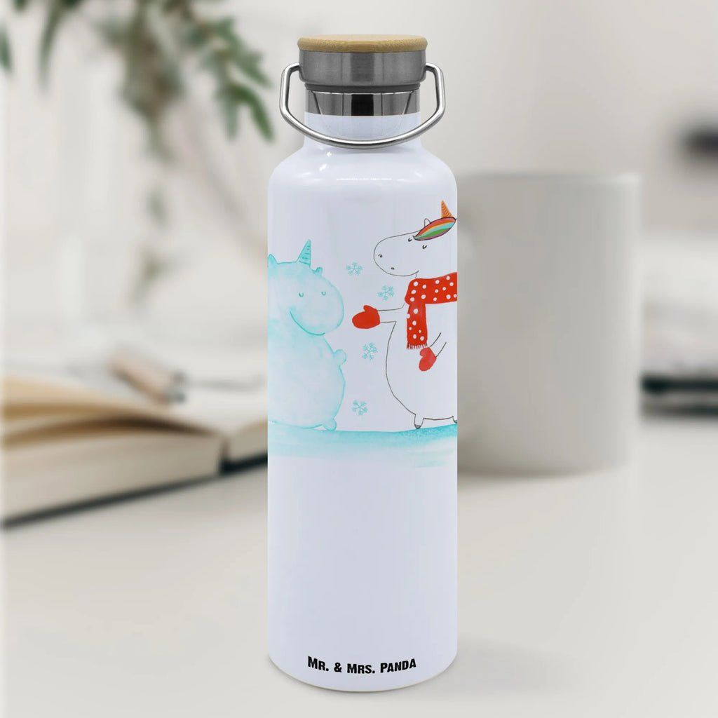 Trinkflasche Einhorn Schneemann Wiederverwendbare Trinkflasche, Thermo-Trinkflasche, Trinkflasche Nachhaltig, Schlichte Trinkflasche, Trinkflasche Für Herren, Auslaufsichere Trinkflasche, Trinkflasche Aus Glas, Robuste Trinkflasche, Trinkflasche BPA-Frei, Leichte Trinkflasche, Trinkflasche Für Outdoor, Trinkflasche Mit Strohhalm, Bunte Trinkflasche, Wasserflasche, Trinkflasche Mit Klappdeckel, Spülmaschinenfeste Trinkflasche, Trinkbehälter, Trinkflasche Für Kinder, Trinkflasche Mit Motiv, Trinkflasche Für Wandern, Trinkflasche Aus Edelstahl, Trinkflasche Mit Spruch, Trinkflasche Mit Drehverschluss, Transparente Trinkflasche, Umweltfreundliche Trinkflasche, Trinkflasche Für Kita, Trinkflasche Für Damen, Trinkflasche Geschenkidee, Isolierte Trinkflasche, Flasche Für Unterwegs, Flasche Zum Mitnehmen, Trinkflasche Mit Fruchteinsatz, Trinkflasche Für Büro, Getränkeflasche, Trinkflasche Für Erwachsene, Lustige Trinkflasche, Trinkflasche Aus Kunststoff, Trinkflasche Für Fahrrad, Design Trinkflasche, Trinkflasche, Trinkflasche Für Schule, Trinkflasche Für Sport, Einhorn, Einhörner, Einhorn Deko, Unicorn, Winter, Schnee, Mütze, Schneemann, X-Mas, Handschuhe, kalt, Kuchen, Weihnachten