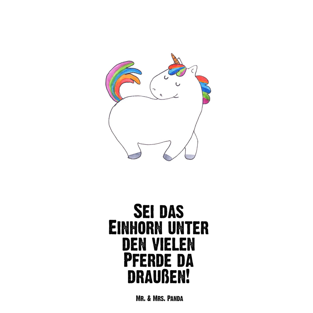 Butelka jednorożec dumnie kroczyć Jednorożec, jednorożce, dekoracje jednorożca, jednorożec