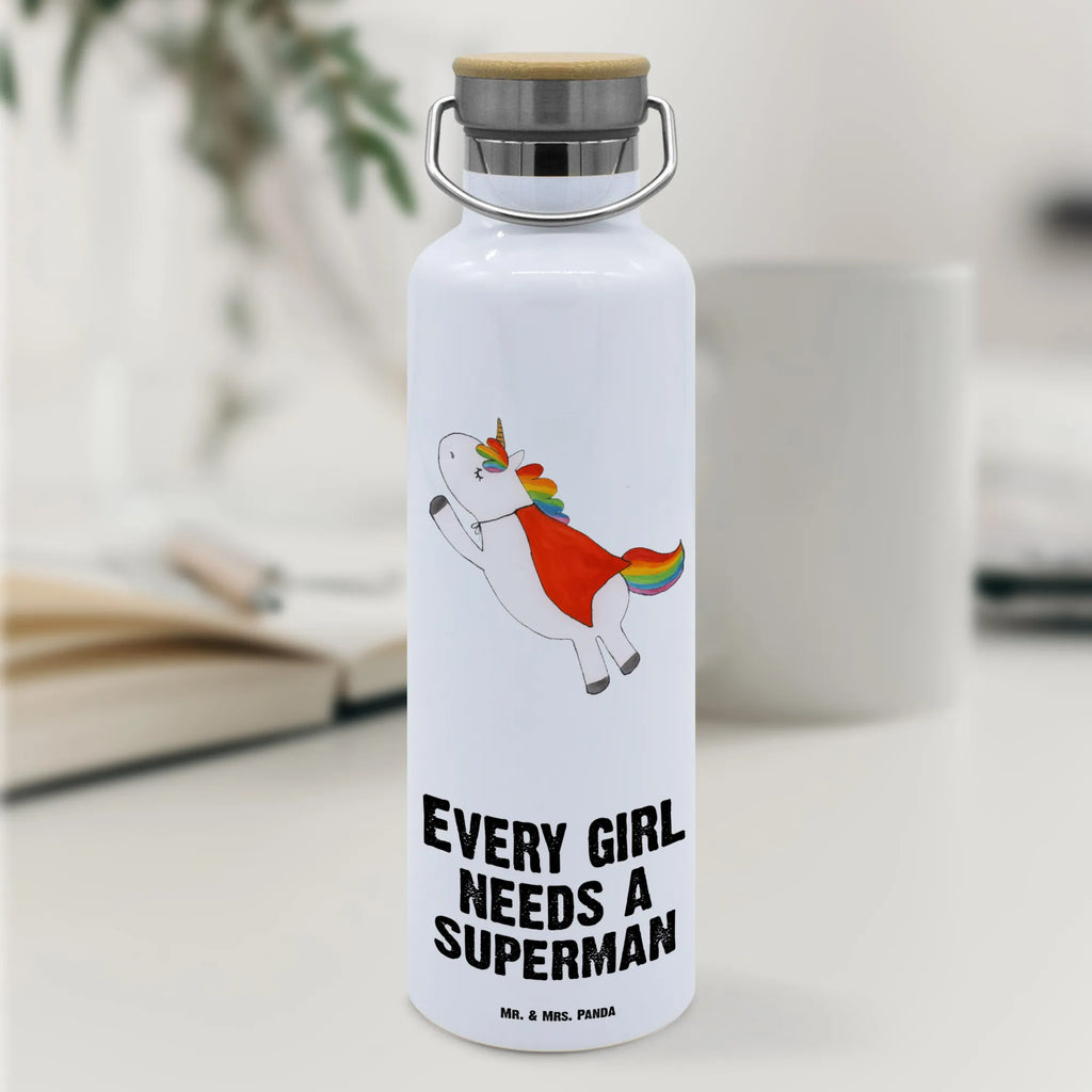 Drinks bottle unicorn Excellent unicorn, unicorns, Unicorns, Girlfriend gift, Hero, Unicorn, Superhero, Girlfriend present