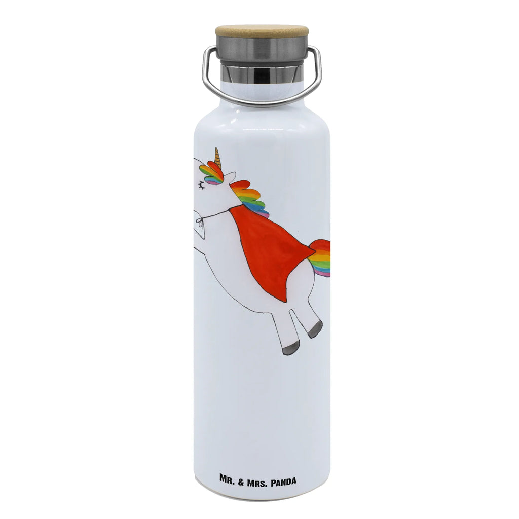Drinks bottle unicorn Excellent unicorn, unicorns, Unicorns, Girlfriend gift, Hero, Unicorn, Superhero, Girlfriend present