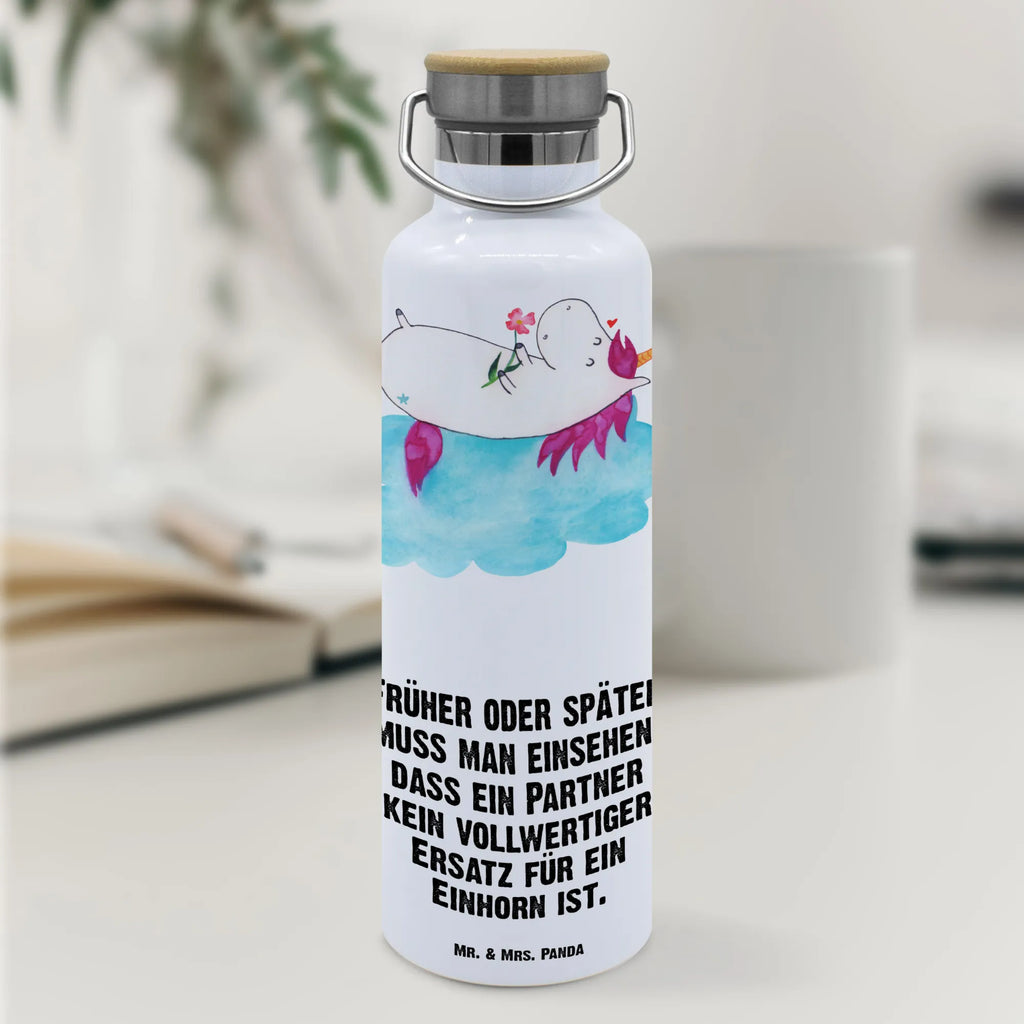 Drinks bottle unicorn In love Trinkflasche Für Kita, Trinkflasche Mit Strohhalm, Spülmaschinenfeste Trinkflasche, Trinkflasche Für Herren, Robuste Trinkflasche, Trinkflasche Nachhaltig, Trinkflasche Für Fahrrad, Trinkflasche Für Erwachsene, Design Trinkflasche, Trinkflasche Mit Klappdeckel, Trinkflasche Mit Fruchteinsatz, Auslaufsichere Trinkflasche, Leichte Trinkflasche, Trinkflasche BPA-Frei, Isolierte Trinkflasche, Trinkflasche Mit Drehverschluss, Trinkflasche Geschenkidee, Getränkeflasche, Trinkflasche Mit Spruch, Umweltfreundliche Trinkflasche, Flasche Zum Mitnehmen, Wasserflasche, Trinkflasche Für Kinder, Wiederverwendbare Trinkflasche, Trinkflasche Mit Motiv, Schlichte Trinkflasche, Trinkflasche Aus Glas, Trinkflasche Für Wandern, Trinkflasche, Lustige Trinkflasche, Trinkflasche Für Schule, Trinkflasche Für Büro, Trinkbehälter, Transparente Trinkflasche, Trinkflasche Für Damen, Trinkflasche Aus Edelstahl, Trinkflasche Für Sport, Trinkflasche Für Outdoor, Trinkflasche Aus Kunststoff, Bunte Trinkflasche, Thermo-Trinkflasche, Flasche Für Unterwegs, Einhorn, Einhörner, Einhorn Deko, Unicorn, Liebe, Wolke, Freundin, Liebesbeweis, verliebt