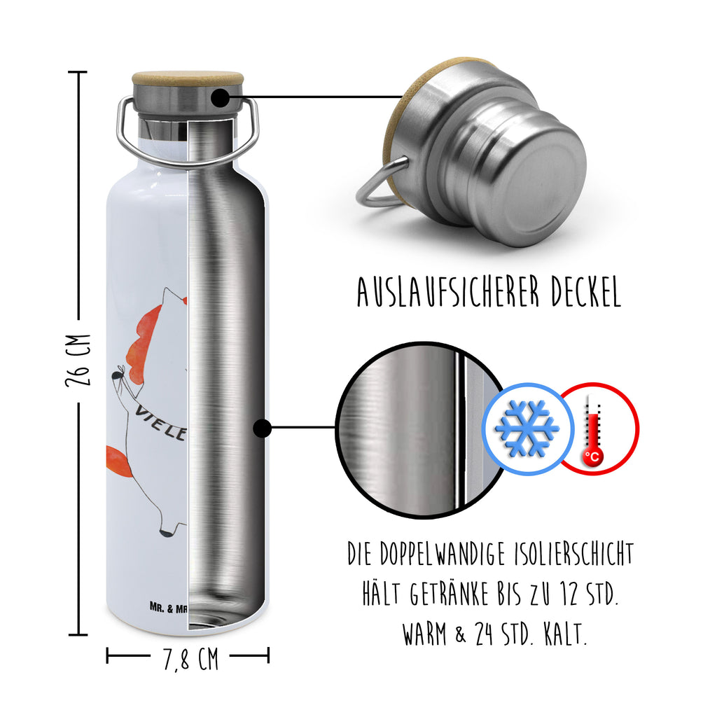 Trinkflasche Einhorn Dankeschön Trinkflasche Für Schule, Robuste Trinkflasche, Trinkflasche Für Sport, Isolierte Trinkflasche, Trinkflasche Für Wandern, Lustige Trinkflasche, Trinkflasche Mit Klappdeckel, Trinkflasche Für Kinder, Trinkflasche Mit Spruch, Wasserflasche, Design Trinkflasche, Umweltfreundliche Trinkflasche, Trinkflasche Für Büro, Trinkflasche Aus Glas, Wiederverwendbare Trinkflasche, Trinkflasche Für Outdoor, Bunte Trinkflasche, Trinkflasche Mit Fruchteinsatz, Flasche Zum Mitnehmen, Thermo-Trinkflasche, Trinkflasche Für Kita, Trinkflasche Für Fahrrad, Trinkflasche Aus Edelstahl, Trinkflasche Mit Strohhalm, Auslaufsichere Trinkflasche, Trinkbehälter, Trinkflasche, Trinkflasche Für Erwachsene, Schlichte Trinkflasche, Leichte Trinkflasche, Trinkflasche Für Damen, Flasche Für Unterwegs, Trinkflasche Nachhaltig, Trinkflasche BPA-Frei, Transparente Trinkflasche, Trinkflasche Geschenkidee, Trinkflasche Mit Motiv, Getränkeflasche, Trinkflasche Aus Kunststoff, Trinkflasche Mit Drehverschluss, Trinkflasche Für Herren, Spülmaschinenfeste Trinkflasche, Einhorn, Einhörner, Einhorn Deko, Unicorn, vielen Dank, Dankeschön, Danke, Danksagung