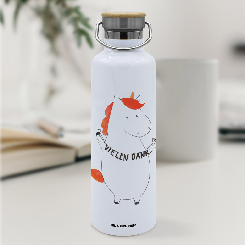 Trinkflasche Einhorn Dankeschön Trinkflasche Für Schule, Robuste Trinkflasche, Trinkflasche Für Sport, Isolierte Trinkflasche, Trinkflasche Für Wandern, Lustige Trinkflasche, Trinkflasche Mit Klappdeckel, Trinkflasche Für Kinder, Trinkflasche Mit Spruch, Wasserflasche, Design Trinkflasche, Umweltfreundliche Trinkflasche, Trinkflasche Für Büro, Trinkflasche Aus Glas, Wiederverwendbare Trinkflasche, Trinkflasche Für Outdoor, Bunte Trinkflasche, Trinkflasche Mit Fruchteinsatz, Flasche Zum Mitnehmen, Thermo-Trinkflasche, Trinkflasche Für Kita, Trinkflasche Für Fahrrad, Trinkflasche Aus Edelstahl, Trinkflasche Mit Strohhalm, Auslaufsichere Trinkflasche, Trinkbehälter, Trinkflasche, Trinkflasche Für Erwachsene, Schlichte Trinkflasche, Leichte Trinkflasche, Trinkflasche Für Damen, Flasche Für Unterwegs, Trinkflasche Nachhaltig, Trinkflasche BPA-Frei, Transparente Trinkflasche, Trinkflasche Geschenkidee, Trinkflasche Mit Motiv, Getränkeflasche, Trinkflasche Aus Kunststoff, Trinkflasche Mit Drehverschluss, Trinkflasche Für Herren, Spülmaschinenfeste Trinkflasche, Einhorn, Einhörner, Einhorn Deko, Unicorn, vielen Dank, Dankeschön, Danke, Danksagung