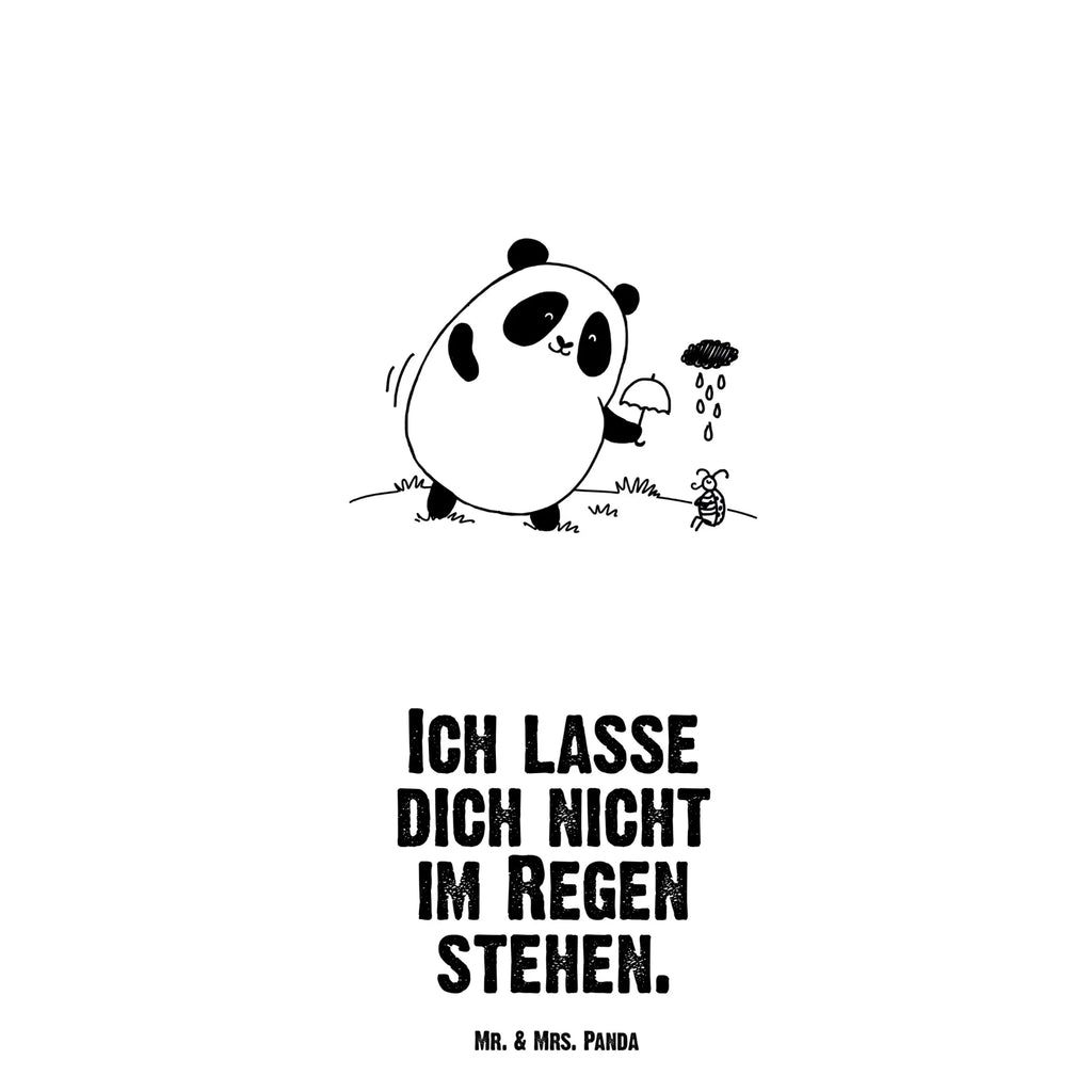 Drinks bottle Panda togetherness Schlichte Trinkflasche, Thermo-Trinkflasche, Trinkflasche Aus Edelstahl, Trinkflasche Mit Strohhalm, Trinkflasche Mit Drehverschluss, Isolierte Trinkflasche, Trinkflasche Nachhaltig, Trinkflasche Für Damen, Trinkflasche Mit Klappdeckel, Transparente Trinkflasche, Flasche Für Unterwegs, Trinkbehälter, Trinkflasche Geschenkidee, Trinkflasche Mit Spruch, Flasche Zum Mitnehmen, Trinkflasche Für Fahrrad, Wiederverwendbare Trinkflasche, Lustige Trinkflasche, Trinkflasche Mit Motiv, Trinkflasche Für Outdoor, Auslaufsichere Trinkflasche, Trinkflasche BPA-Frei, Trinkflasche Für Kinder, Trinkflasche Für Kita, Trinkflasche, Trinkflasche Für Schule, Leichte Trinkflasche, Robuste Trinkflasche, Umweltfreundliche Trinkflasche, Trinkflasche Aus Glas, Trinkflasche Für Büro, Wasserflasche, Design Trinkflasche, Trinkflasche Für Sport, Bunte Trinkflasche, Trinkflasche Aus Kunststoff, Spülmaschinenfeste Trinkflasche, Trinkflasche Mit Fruchteinsatz, Getränkeflasche, Trinkflasche Für Herren, Trinkflasche Für Wandern, Trinkflasche Für Erwachsene