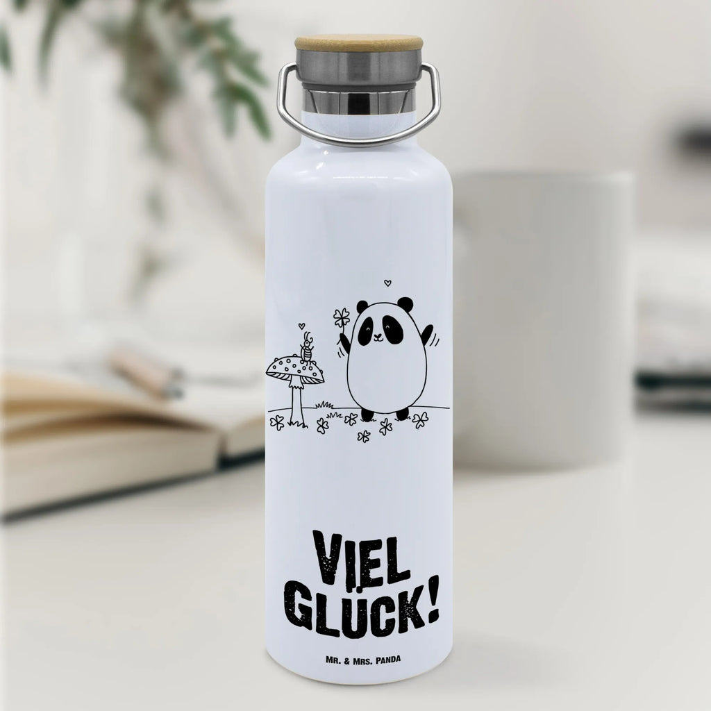 Trinkflasche Panda Glück Trinkflasche Aus Glas, Trinkflasche Für Büro, Schlichte Trinkflasche, Trinkflasche Für Fahrrad, Transparente Trinkflasche, Thermo-Trinkflasche, Flasche Zum Mitnehmen, Trinkflasche Für Schule, Spülmaschinenfeste Trinkflasche, Trinkflasche Geschenkidee, Flasche Für Unterwegs, Trinkflasche Für Erwachsene, Bunte Trinkflasche, Trinkflasche Nachhaltig, Umweltfreundliche Trinkflasche, Trinkflasche Aus Edelstahl, Isolierte Trinkflasche, Trinkflasche Für Kinder, Design Trinkflasche, Trinkbehälter, Trinkflasche Für Outdoor, Trinkflasche Für Damen, Trinkflasche Mit Klappdeckel, Getränkeflasche, Wiederverwendbare Trinkflasche, Robuste Trinkflasche, Trinkflasche Mit Drehverschluss, Trinkflasche Mit Fruchteinsatz, Auslaufsichere Trinkflasche, Trinkflasche Mit Strohhalm, Trinkflasche Für Wandern, Trinkflasche, Trinkflasche Aus Kunststoff, Trinkflasche BPA-Frei, Trinkflasche Für Herren, Wasserflasche, Trinkflasche Mit Motiv, Trinkflasche Für Sport, Trinkflasche Mit Spruch, Leichte Trinkflasche, Lustige Trinkflasche, Trinkflasche Für Kita