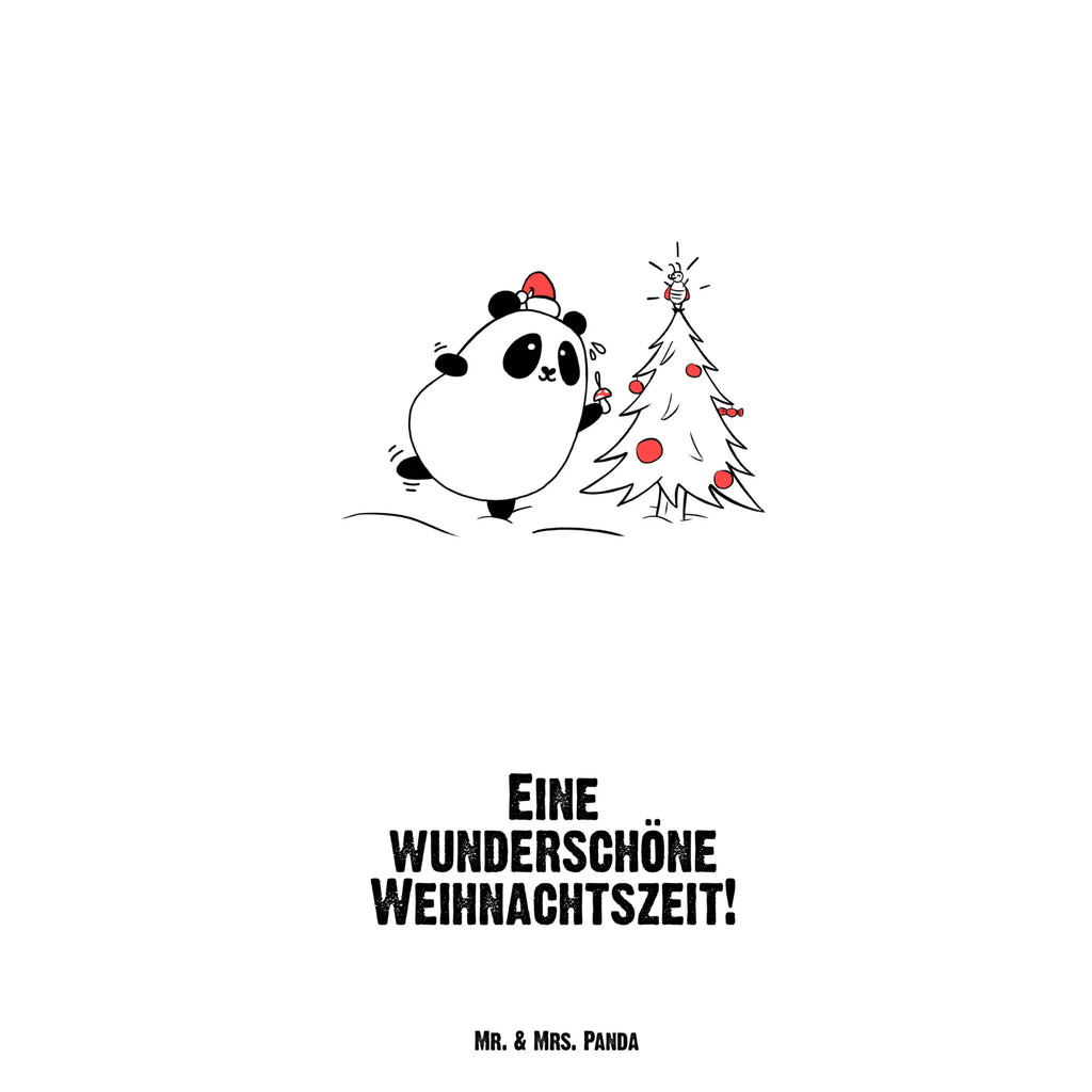 Trinkflasche Panda Weihnachtszeit isolier trinkflasche, Wasserflasche, metall trinkflasche, Getränkeflasche, Thermo-Trinkflasche, Thermoflasche, Trinkflasche, Isolierflasche, Edelstahl Trinkflasche, Trinkbehälter, Trinkgefäß, Edelstahlflasche, Vakuumflasche, thermos trinkflasche, Thermosflasche, metallflasche, getränkebehälter, Trinkflasche Aus Edelstahl, wasser trinkflasche, Isolierte Trinkflasche, große trinkflasche, große thermosflasche, große wasserflasche, thermobottle