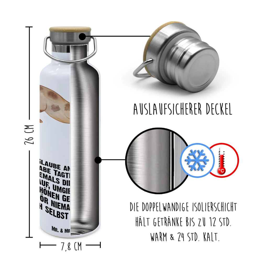 Butelka pies biedronka thermos trinkflasche, getränkebehälter, Isolierflasche, große thermosflasche, große trinkflasche, Vakuumflasche, Thermo-Trinkflasche, wasser trinkflasche, isolier trinkflasche, Isolierte Trinkflasche, Thermosflasche, Trinkflasche, große wasserflasche, metall trinkflasche, Thermoflasche, thermobottle, Edelstahl Trinkflasche, Getränkeflasche, Trinkgefäß, Trinkflasche Aus Edelstahl, Trinkbehälter, Wasserflasche, metallflasche, Edelstahlflasche, Sprüche, Hund, Hunderasse, Hundebesitzer, Hundemotiv, Haustier, Tierliebhaber, Mischlinghund, Hunde, Mischling, Marienkäfer, Hundespruch
