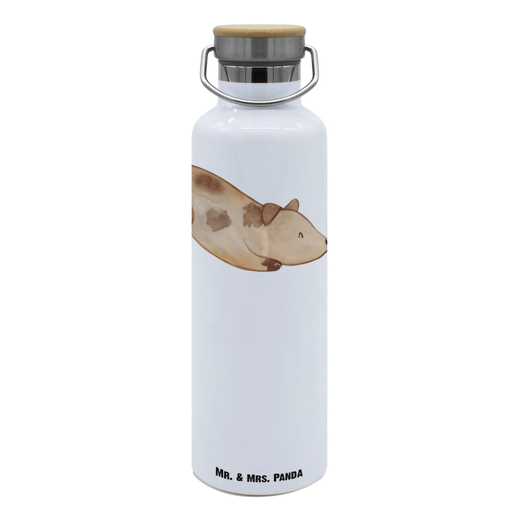 Butelka pies biedronka thermos trinkflasche, getränkebehälter, Isolierflasche, große thermosflasche, große trinkflasche, Vakuumflasche, Thermo-Trinkflasche, wasser trinkflasche, isolier trinkflasche, Isolierte Trinkflasche, Thermosflasche, Trinkflasche, große wasserflasche, metall trinkflasche, Thermoflasche, thermobottle, Edelstahl Trinkflasche, Getränkeflasche, Trinkgefäß, Trinkflasche Aus Edelstahl, Trinkbehälter, Wasserflasche, metallflasche, Edelstahlflasche, Sprüche, Hund, Hunderasse, Hundebesitzer, Hundemotiv, Haustier, Tierliebhaber, Mischlinghund, Hunde, Mischling, Marienkäfer, Hundespruch
