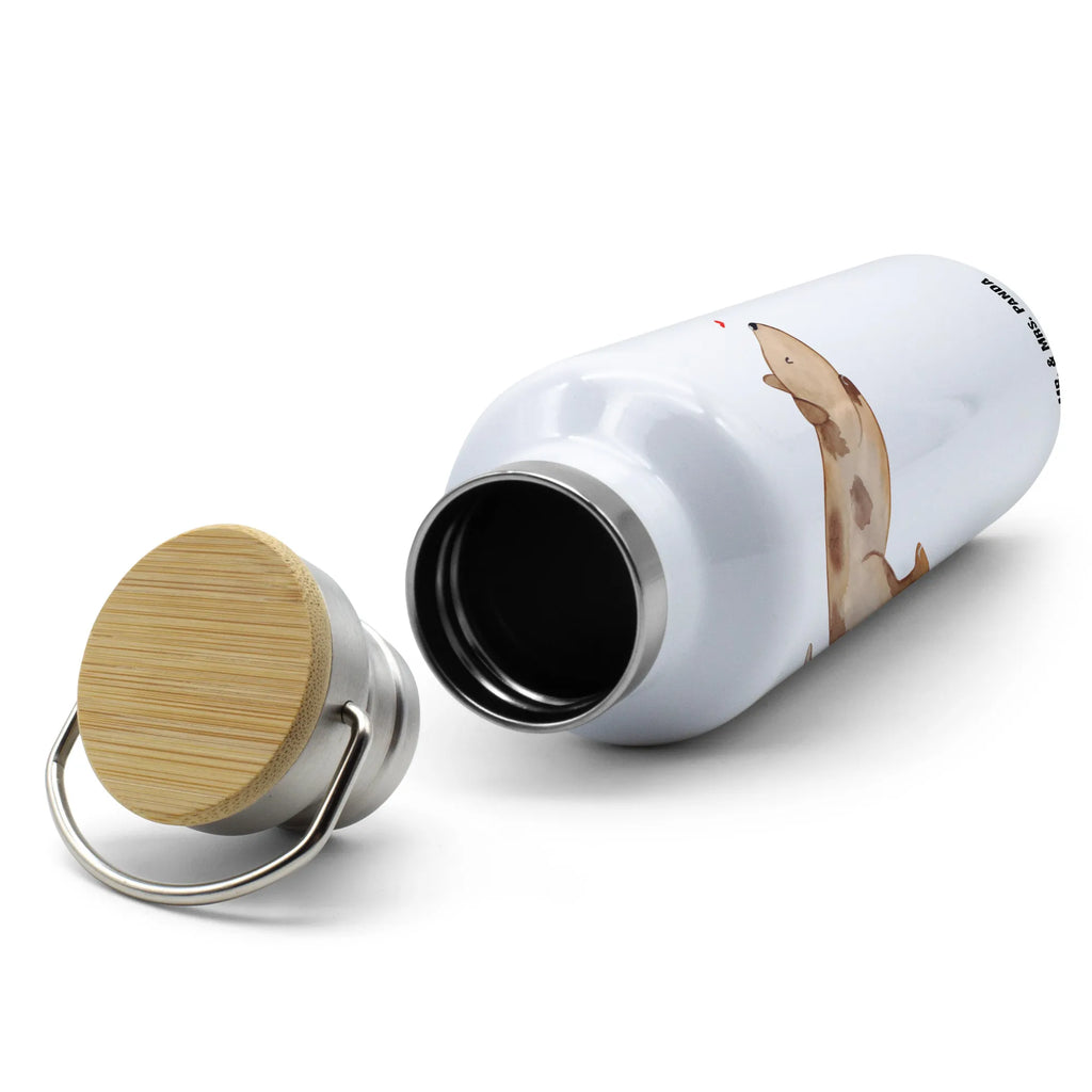 Butelka pies biedronka thermos trinkflasche, getränkebehälter, Isolierflasche, große thermosflasche, große trinkflasche, Vakuumflasche, Thermo-Trinkflasche, wasser trinkflasche, isolier trinkflasche, Isolierte Trinkflasche, Thermosflasche, Trinkflasche, große wasserflasche, metall trinkflasche, Thermoflasche, thermobottle, Edelstahl Trinkflasche, Getränkeflasche, Trinkgefäß, Trinkflasche Aus Edelstahl, Trinkbehälter, Wasserflasche, metallflasche, Edelstahlflasche, Sprüche, Hund, Hunderasse, Hundebesitzer, Hundemotiv, Haustier, Tierliebhaber, Mischlinghund, Hunde, Mischling, Marienkäfer, Hundespruch