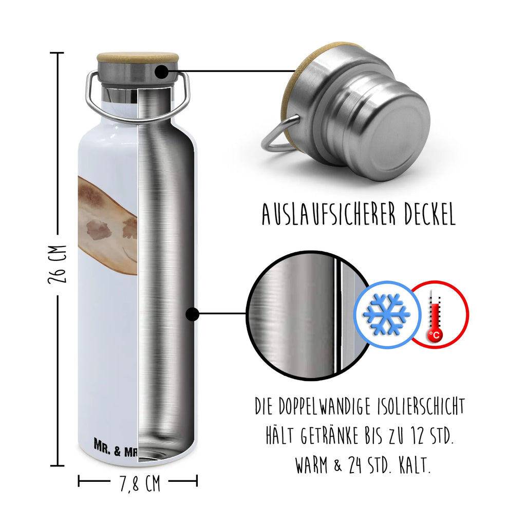 Butelka pies biedronka thermos trinkflasche, getränkebehälter, Isolierflasche, große thermosflasche, große trinkflasche, Vakuumflasche, Thermo-Trinkflasche, wasser trinkflasche, isolier trinkflasche, Isolierte Trinkflasche, Thermosflasche, Trinkflasche, große wasserflasche, metall trinkflasche, Thermoflasche, thermobottle, Edelstahl Trinkflasche, Getränkeflasche, Trinkgefäß, Trinkflasche Aus Edelstahl, Trinkbehälter, Wasserflasche, metallflasche, Edelstahlflasche, Sprüche, Hund, Hunderasse, Hundebesitzer, Hundemotiv, Haustier, Tierliebhaber, Mischlinghund, Hunde, Mischling, Marienkäfer, Hundespruch