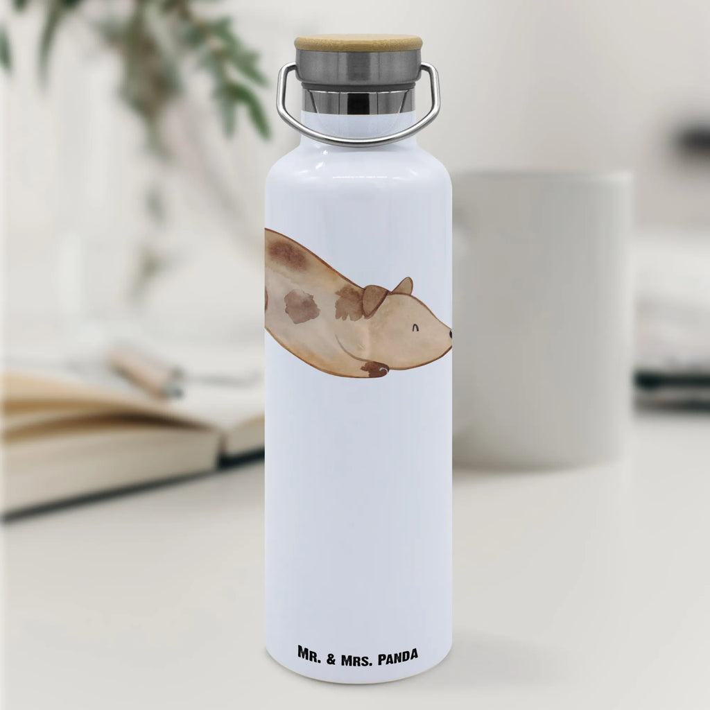 Butelka pies biedronka thermos trinkflasche, getränkebehälter, Isolierflasche, große thermosflasche, große trinkflasche, Vakuumflasche, Thermo-Trinkflasche, wasser trinkflasche, isolier trinkflasche, Isolierte Trinkflasche, Thermosflasche, Trinkflasche, große wasserflasche, metall trinkflasche, Thermoflasche, thermobottle, Edelstahl Trinkflasche, Getränkeflasche, Trinkgefäß, Trinkflasche Aus Edelstahl, Trinkbehälter, Wasserflasche, metallflasche, Edelstahlflasche, Sprüche, Hund, Hunderasse, Hundebesitzer, Hundemotiv, Haustier, Tierliebhaber, Mischlinghund, Hunde, Mischling, Marienkäfer, Hundespruch