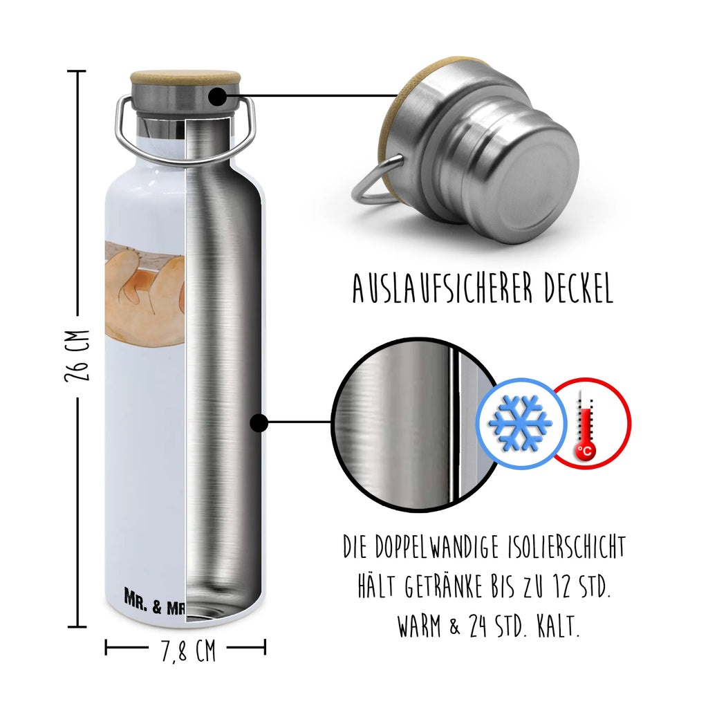 Trinkflasche Faultier Kind Isolierflasche, getränkebehälter, Vakuumflasche, metall trinkflasche, Edelstahlflasche, große trinkflasche, Thermosflasche, große wasserflasche, Trinkgefäß, Wasserflasche, Trinkbehälter, große thermosflasche, Isolierte Trinkflasche, Getränkeflasche, metallflasche, Thermo-Trinkflasche, Edelstahl Trinkflasche, Thermoflasche, isolier trinkflasche, Trinkflasche Aus Edelstahl, Trinkflasche, thermobottle, wasser trinkflasche, thermos trinkflasche, Faultier, Faultier Geschenk, Faultier Deko, Mama, Baby, Niedlichkeit, Faulheit, Spaß, Mutter, Kind, Liebe, Geburt, Kinder