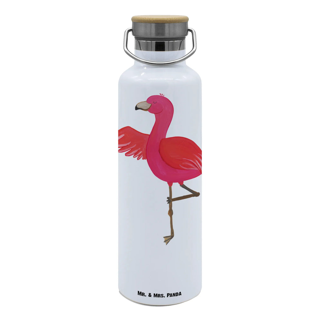 Butelka Flamingo joga Flamingo