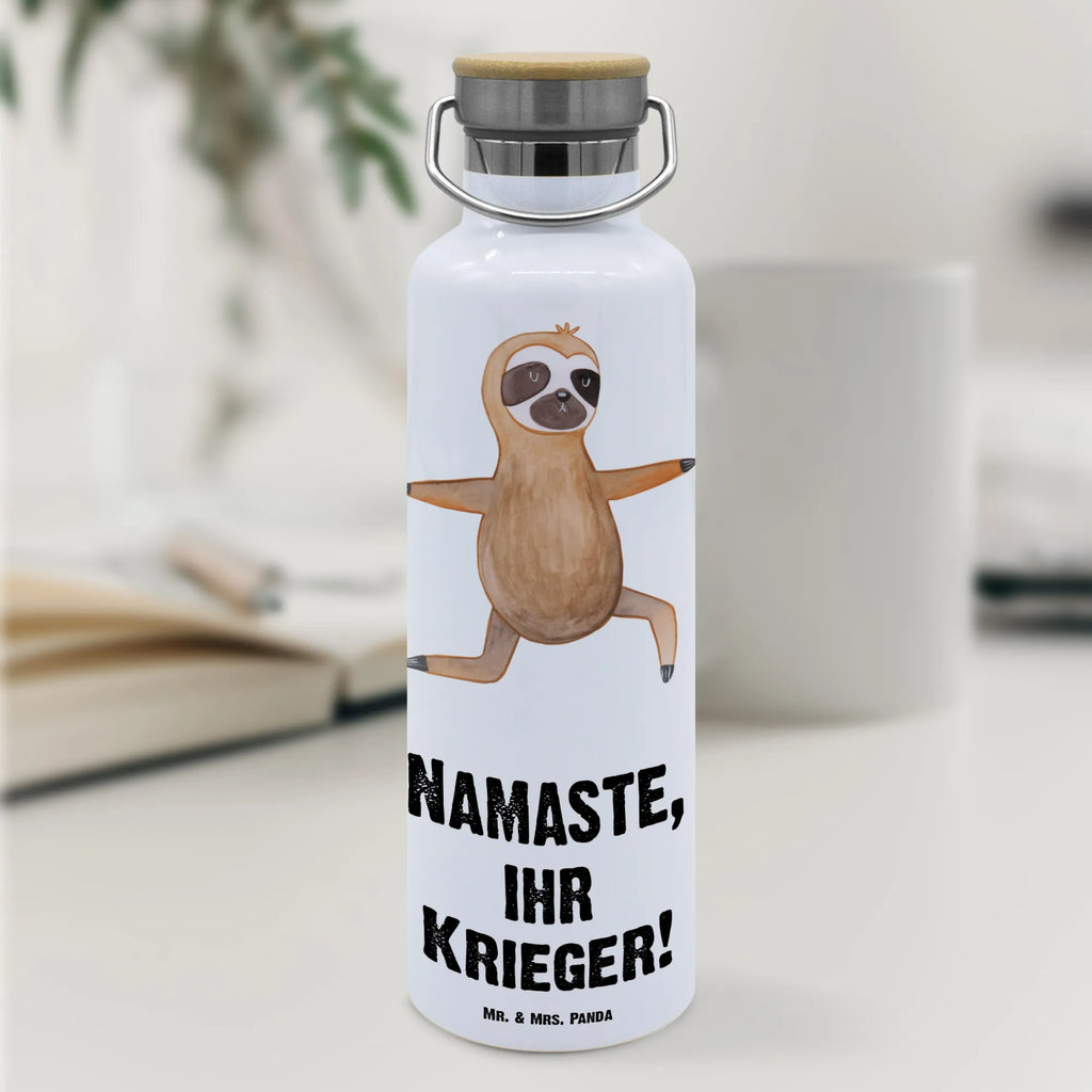 Drinks bottle sloth yoga Trinkbehälter, thermobottle, Thermosflasche, Thermoflasche, Getränkeflasche, thermos trinkflasche, isolier trinkflasche, Edelstahlflasche, Vakuumflasche, Trinkgefäß, große thermosflasche, getränkebehälter, Thermo-Trinkflasche, Edelstahl Trinkflasche, Trinkflasche, große trinkflasche, Trinkflasche Aus Edelstahl, Wasserflasche, Isolierte Trinkflasche, metallflasche, metall trinkflasche, große wasserflasche, wasser trinkflasche, Isolierflasche, Faultier, Faultier Geschenk, Faultier Deko, Entspannung, Gelassenheit, Faultiere, Namaste, faul, Atmung, Yoga, Yogaübungen, Meditation, Krieger, Lieblingstier