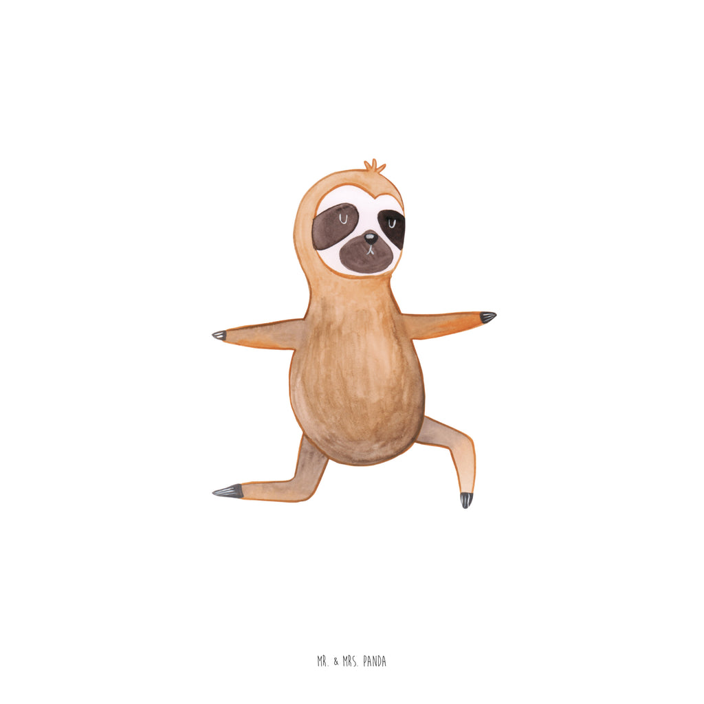 Drinks bottle sloth yoga Trinkbehälter, thermobottle, Thermosflasche, Thermoflasche, Getränkeflasche, thermos trinkflasche, isolier trinkflasche, Edelstahlflasche, Vakuumflasche, Trinkgefäß, große thermosflasche, getränkebehälter, Thermo-Trinkflasche, Edelstahl Trinkflasche, Trinkflasche, große trinkflasche, Trinkflasche Aus Edelstahl, Wasserflasche, Isolierte Trinkflasche, metallflasche, metall trinkflasche, große wasserflasche, wasser trinkflasche, Isolierflasche, Faultier, Faultier Geschenk, Faultier Deko, Entspannung, Gelassenheit, Faultiere, Namaste, faul, Atmung, Yoga, Yogaübungen, Meditation, Krieger, Lieblingstier