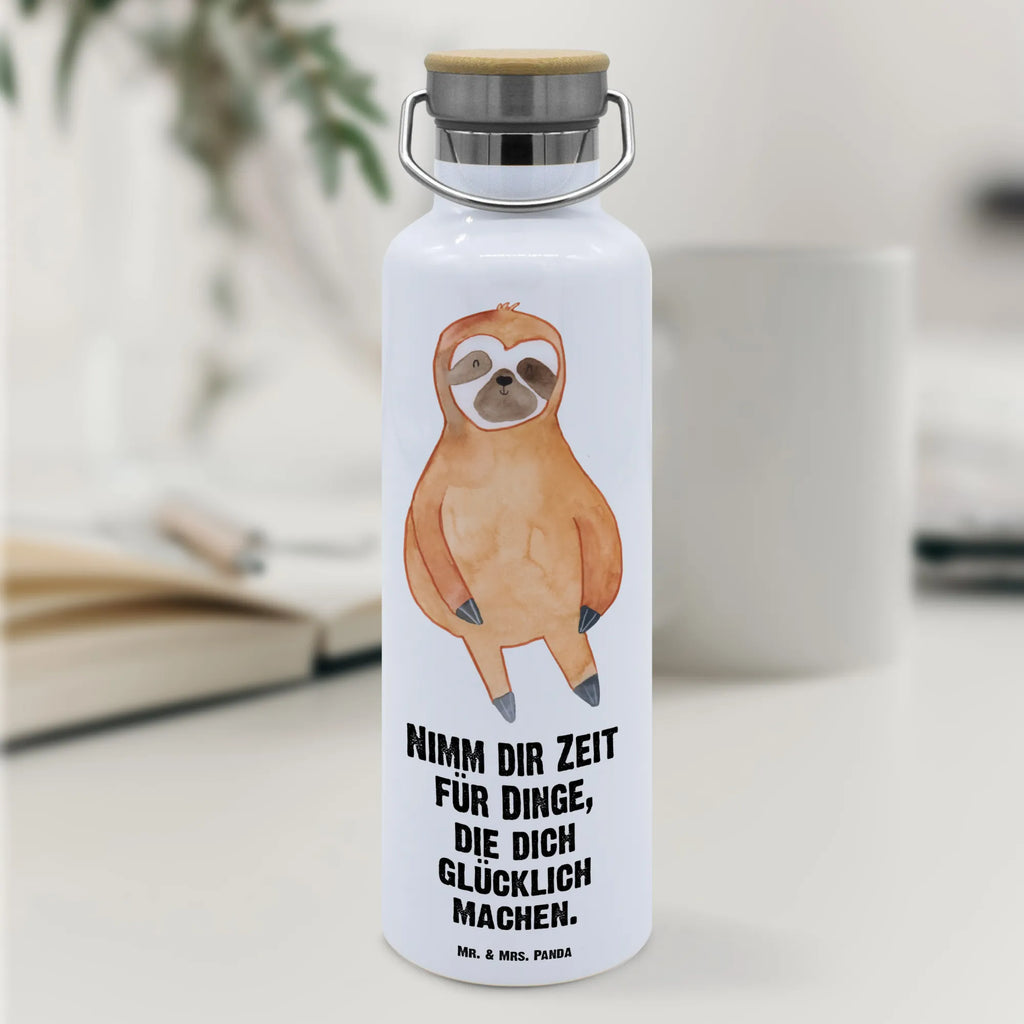 Drinks bottle sloth Satisfied Sloth, sloth, trend animal, contented, break, favorite animal, happy, relax, happiness, lazy