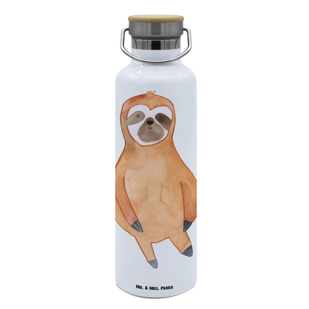 Drinks bottle sloth Satisfied Sloth, sloth, trend animal, contented, break, favorite animal, happy, relax, happiness, lazy