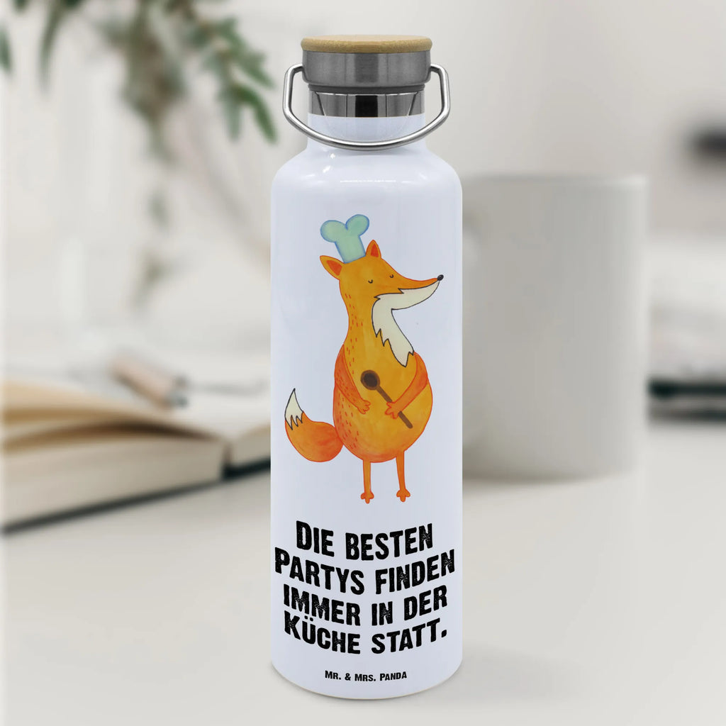 Trinkflasche Fuchs Koch Trinkflasche Für Sport, Trinkflasche Für Damen, Design Trinkflasche, Isolierte Trinkflasche, Trinkflasche Für Herren, Trinkflasche Mit Motiv, Flasche Für Unterwegs, Trinkbehälter, Trinkflasche Aus Edelstahl, Transparente Trinkflasche, Trinkflasche Mit Klappdeckel, Wasserflasche, Robuste Trinkflasche, Schlichte Trinkflasche, Trinkflasche, Trinkflasche Mit Spruch, Trinkflasche Für Outdoor, Umweltfreundliche Trinkflasche, Trinkflasche Geschenkidee, Lustige Trinkflasche, Trinkflasche Aus Kunststoff, Thermo-Trinkflasche, Trinkflasche Mit Strohhalm, Trinkflasche Für Wandern, Trinkflasche Für Kinder, Getränkeflasche, Trinkflasche Mit Drehverschluss, Bunte Trinkflasche, Trinkflasche Nachhaltig, Trinkflasche Aus Glas, Trinkflasche BPA-Frei, Auslaufsichere Trinkflasche, Spülmaschinenfeste Trinkflasche, Trinkflasche Für Kita, Trinkflasche Für Büro, Trinkflasche Für Fahrrad, Leichte Trinkflasche, Trinkflasche Für Erwachsene, Wiederverwendbare Trinkflasche, Flasche Zum Mitnehmen, Trinkflasche Mit Fruchteinsatz, Trinkflasche Für Schule, Fuchs, Spruch lustig, Küche Deko, Bäcker, witzig, Füchse, Küche Spruch, Koch Geschenk, Party Spruch, Köche