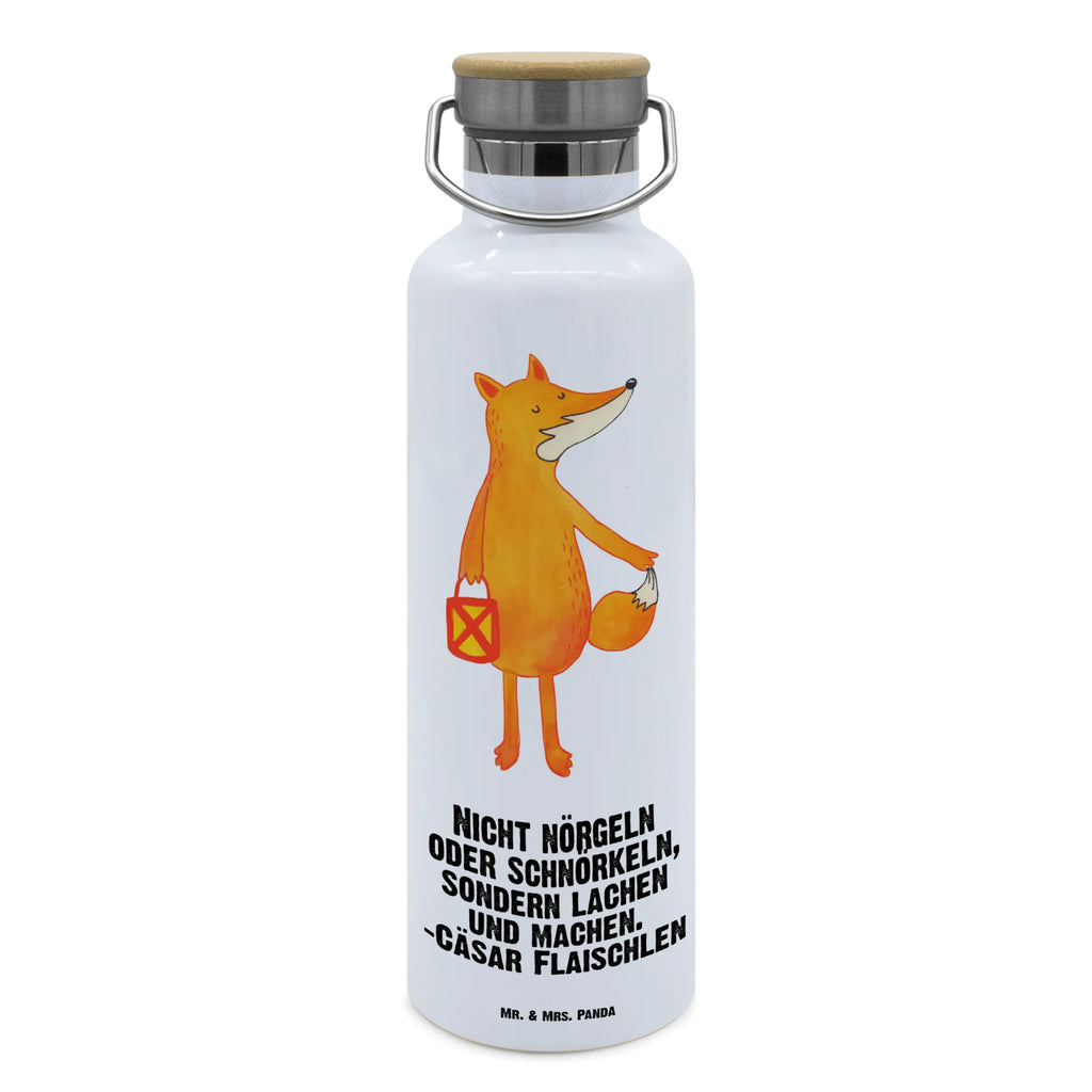 Trinkflasche Fuchs Laterne Thermoflasche, Thermo-Trinkflasche, Getränkeflasche, getränkebehälter, metallflasche, Wasserflasche, Thermosflasche, Vakuumflasche, thermos trinkflasche, Trinkgefäß, Edelstahlflasche, große trinkflasche, Trinkflasche, große thermosflasche, Isolierflasche, Trinkbehälter, wasser trinkflasche, Trinkflasche Aus Edelstahl, Edelstahl Trinkflasche, Isolierte Trinkflasche, isolier trinkflasche, große wasserflasche, metall trinkflasche, thermobottle, Fuchs, Liebeskummer Spruch, Sankt Martin, Laterne, Füchse, Aufmuntern, Spruch Trösten, Cäsar Otto Hugo Flaischlen, Laternenumzug