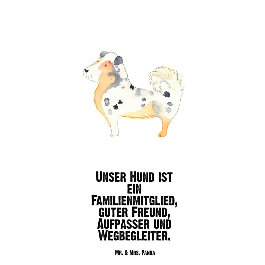 Drinks bottle Dog Australia Shepherd dog, mutt, hound, woof, dog mama, dog breed, love dogs, love for dogs, dog decorative items, bag with dog print, funny gifts for dog owners, what do you give a dog lover, Christmas gifts for dogs, gifts for dogs, dog sayings, Saying, Sayings, Family dog, Shepherd, Australia Shepherd, Dog love, Dog