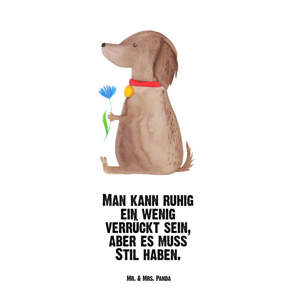 Butelka pies kwiat metall trinkflasche, Edelstahlflasche, Trinkflasche Aus Edelstahl, Trinkflasche, wasser trinkflasche, große trinkflasche, getränkebehälter, Thermoflasche, Isolierte Trinkflasche, Isolierflasche, Thermosflasche, thermobottle, Trinkgefäß, Getränkeflasche, große wasserflasche, Edelstahl Trinkflasche, Vakuumflasche, Wasserflasche, isolier trinkflasche, große thermosflasche, Trinkbehälter, thermos trinkflasche, Thermo-Trinkflasche, metallflasche, Sprüche, Hund, Hunderasse, Hundebesitzer, Hundemotiv, Haustier, Tierliebhaber, Hundeliebe, Frauchen, Hunde