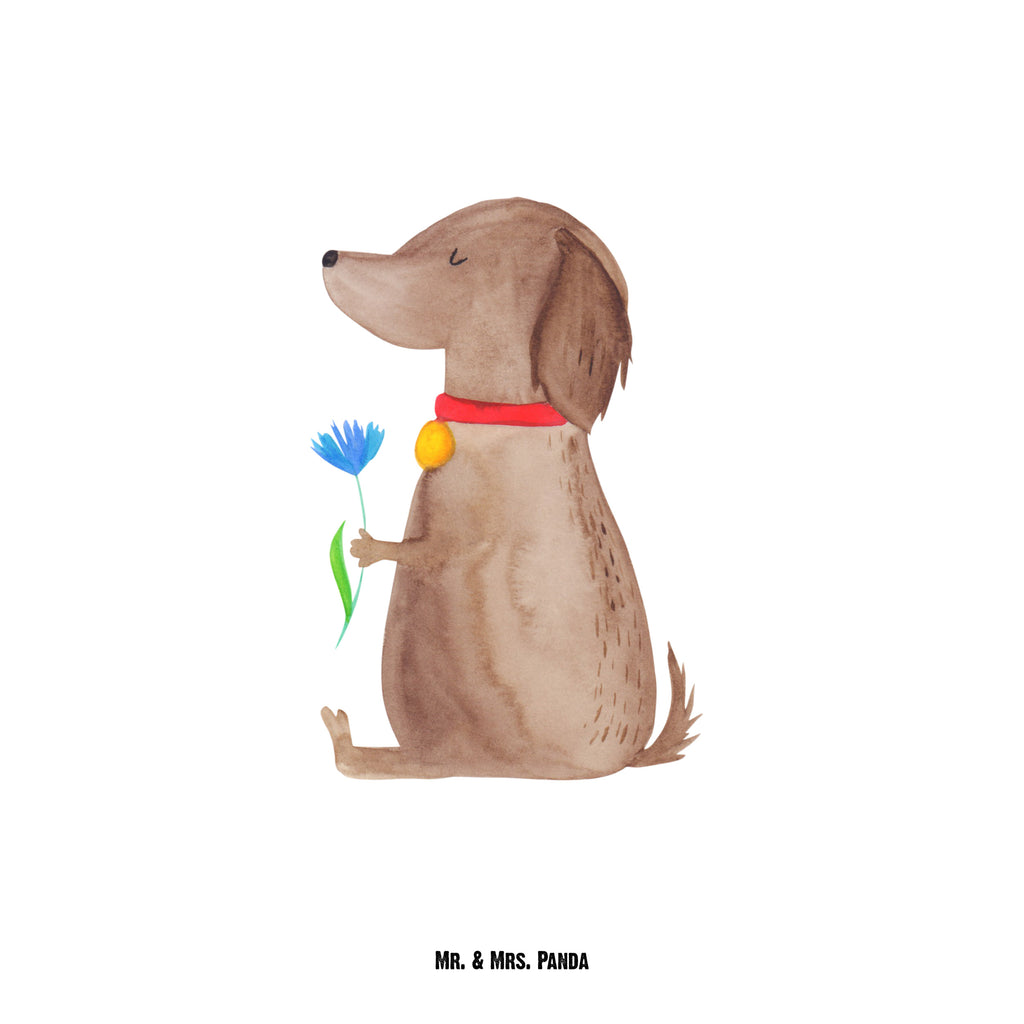 Butelka pies kwiat metall trinkflasche, Edelstahlflasche, Trinkflasche Aus Edelstahl, Trinkflasche, wasser trinkflasche, große trinkflasche, getränkebehälter, Thermoflasche, Isolierte Trinkflasche, Isolierflasche, Thermosflasche, thermobottle, Trinkgefäß, Getränkeflasche, große wasserflasche, Edelstahl Trinkflasche, Vakuumflasche, Wasserflasche, isolier trinkflasche, große thermosflasche, Trinkbehälter, thermos trinkflasche, Thermo-Trinkflasche, metallflasche, Sprüche, Hund, Hunderasse, Hundebesitzer, Hundemotiv, Haustier, Tierliebhaber, Hundeliebe, Frauchen, Hunde