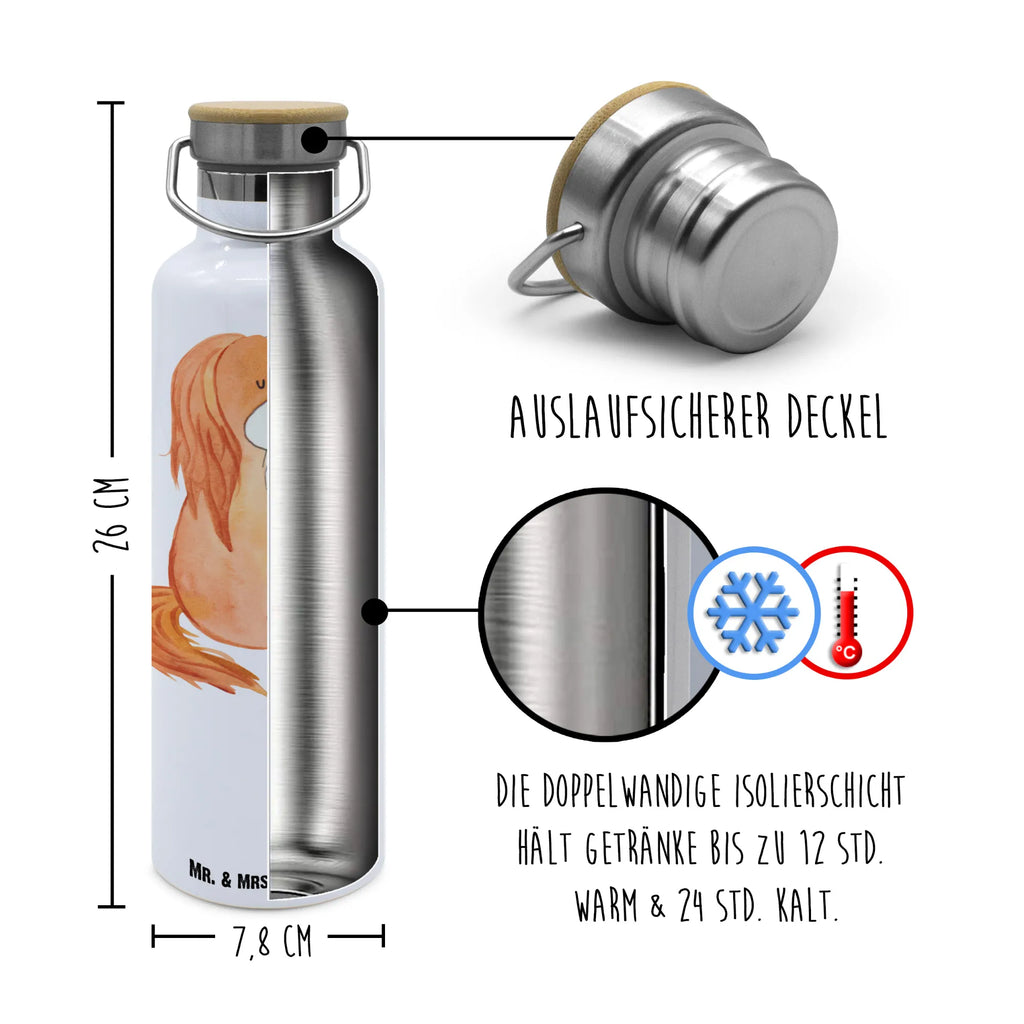 Butelka pies Cavalier King Charles Spaniel getränkebehälter, Wasserflasche, große thermosflasche, Isolierflasche, Thermo-Trinkflasche, Isolierte Trinkflasche, Trinkbehälter, Thermosflasche, Edelstahl Trinkflasche, Trinkflasche, Thermoflasche, Edelstahlflasche, wasser trinkflasche, Trinkgefäß, große trinkflasche, thermos trinkflasche, Vakuumflasche, Getränkeflasche, große wasserflasche, thermobottle, metallflasche, isolier trinkflasche, Trinkflasche Aus Edelstahl, metall trinkflasche, Sprüche, Hund, Hunderasse, Hundebesitzer, Hundemotiv, Haustier, Tierliebhaber, Spruch, Cockerspaniel, Cavalier King Charles Spaniel, Spaniel, Schönster Hund