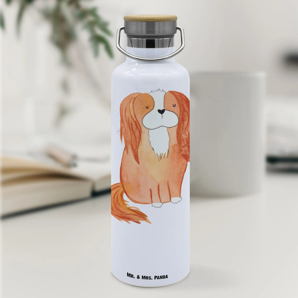 Butelka pies Cavalier King Charles Spaniel getränkebehälter, Wasserflasche, große thermosflasche, Isolierflasche, Thermo-Trinkflasche, Isolierte Trinkflasche, Trinkbehälter, Thermosflasche, Edelstahl Trinkflasche, Trinkflasche, Thermoflasche, Edelstahlflasche, wasser trinkflasche, Trinkgefäß, große trinkflasche, thermos trinkflasche, Vakuumflasche, Getränkeflasche, große wasserflasche, thermobottle, metallflasche, isolier trinkflasche, Trinkflasche Aus Edelstahl, metall trinkflasche, Sprüche, Hund, Hunderasse, Hundebesitzer, Hundemotiv, Haustier, Tierliebhaber, Spruch, Cockerspaniel, Cavalier King Charles Spaniel, Spaniel, Schönster Hund