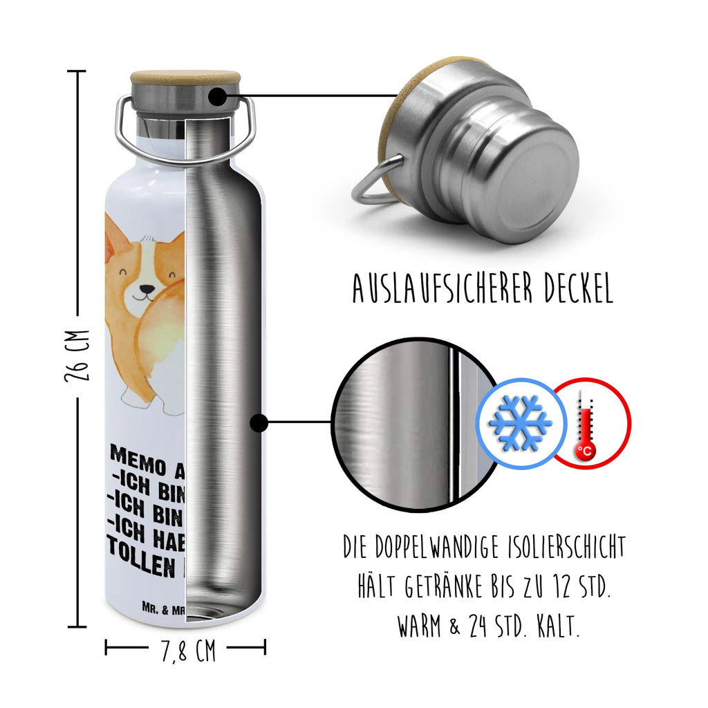Trinkflasche Corgi Po Trinkflasche Aus Kunststoff, Trinkflasche Für Wandern, Trinkflasche Mit Klappdeckel, Trinkflasche, Isolierte Trinkflasche, Trinkflasche Für Damen, Getränkeflasche, Robuste Trinkflasche, Trinkflasche Mit Spruch, Wasserflasche, Trinkbehälter, Umweltfreundliche Trinkflasche, Trinkflasche Mit Strohhalm, Trinkflasche Für Sport, Lustige Trinkflasche, Trinkflasche Nachhaltig, Thermo-Trinkflasche, Trinkflasche Geschenkidee, Trinkflasche Aus Edelstahl, Trinkflasche Für Büro, Trinkflasche Mit Motiv, Bunte Trinkflasche, Trinkflasche Für Erwachsene, Trinkflasche BPA-Frei, Leichte Trinkflasche, Design Trinkflasche, Auslaufsichere Trinkflasche, Trinkflasche Mit Drehverschluss, Flasche Zum Mitnehmen, Schlichte Trinkflasche, Spülmaschinenfeste Trinkflasche, Trinkflasche Für Outdoor, Trinkflasche Aus Glas, Transparente Trinkflasche, Trinkflasche Für Fahrrad, Trinkflasche Für Kita, Wiederverwendbare Trinkflasche, Trinkflasche Für Schule, Trinkflasche Mit Fruchteinsatz, Flasche Für Unterwegs, Trinkflasche Für Herren, Trinkflasche Für Kinder, Hund, Hundemotiv, Haustier, Hunderasse, Tierliebhaber, Hundebesitzer, Sprüche, Motivation, Selbstliebe, Corgie, Spruch, Hundeliebe