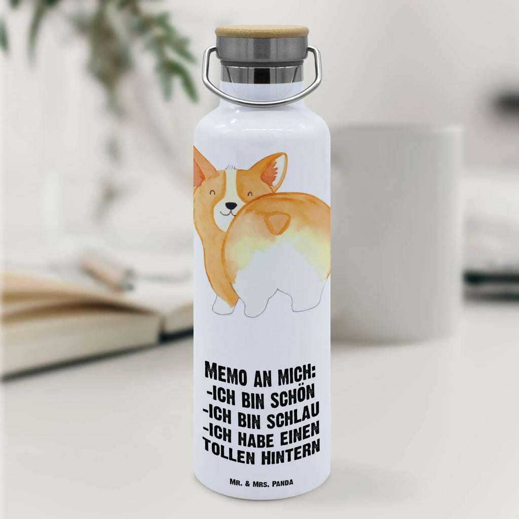 Trinkflasche Corgi Po Trinkflasche Aus Kunststoff, Trinkflasche Für Wandern, Trinkflasche Mit Klappdeckel, Trinkflasche, Isolierte Trinkflasche, Trinkflasche Für Damen, Getränkeflasche, Robuste Trinkflasche, Trinkflasche Mit Spruch, Wasserflasche, Trinkbehälter, Umweltfreundliche Trinkflasche, Trinkflasche Mit Strohhalm, Trinkflasche Für Sport, Lustige Trinkflasche, Trinkflasche Nachhaltig, Thermo-Trinkflasche, Trinkflasche Geschenkidee, Trinkflasche Aus Edelstahl, Trinkflasche Für Büro, Trinkflasche Mit Motiv, Bunte Trinkflasche, Trinkflasche Für Erwachsene, Trinkflasche BPA-Frei, Leichte Trinkflasche, Design Trinkflasche, Auslaufsichere Trinkflasche, Trinkflasche Mit Drehverschluss, Flasche Zum Mitnehmen, Schlichte Trinkflasche, Spülmaschinenfeste Trinkflasche, Trinkflasche Für Outdoor, Trinkflasche Aus Glas, Transparente Trinkflasche, Trinkflasche Für Fahrrad, Trinkflasche Für Kita, Wiederverwendbare Trinkflasche, Trinkflasche Für Schule, Trinkflasche Mit Fruchteinsatz, Flasche Für Unterwegs, Trinkflasche Für Herren, Trinkflasche Für Kinder, Hund, Hundemotiv, Haustier, Hunderasse, Tierliebhaber, Hundebesitzer, Sprüche, Motivation, Selbstliebe, Corgie, Spruch, Hundeliebe