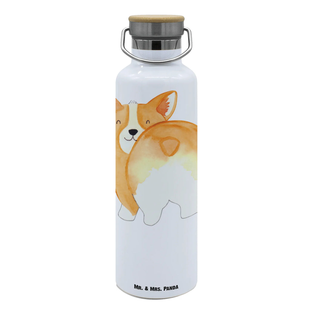 Trinkflasche Corgi Po Trinkflasche Aus Kunststoff, Trinkflasche Für Wandern, Trinkflasche Mit Klappdeckel, Trinkflasche, Isolierte Trinkflasche, Trinkflasche Für Damen, Getränkeflasche, Robuste Trinkflasche, Trinkflasche Mit Spruch, Wasserflasche, Trinkbehälter, Umweltfreundliche Trinkflasche, Trinkflasche Mit Strohhalm, Trinkflasche Für Sport, Lustige Trinkflasche, Trinkflasche Nachhaltig, Thermo-Trinkflasche, Trinkflasche Geschenkidee, Trinkflasche Aus Edelstahl, Trinkflasche Für Büro, Trinkflasche Mit Motiv, Bunte Trinkflasche, Trinkflasche Für Erwachsene, Trinkflasche BPA-Frei, Leichte Trinkflasche, Design Trinkflasche, Auslaufsichere Trinkflasche, Trinkflasche Mit Drehverschluss, Flasche Zum Mitnehmen, Schlichte Trinkflasche, Spülmaschinenfeste Trinkflasche, Trinkflasche Für Outdoor, Trinkflasche Aus Glas, Transparente Trinkflasche, Trinkflasche Für Fahrrad, Trinkflasche Für Kita, Wiederverwendbare Trinkflasche, Trinkflasche Für Schule, Trinkflasche Mit Fruchteinsatz, Flasche Für Unterwegs, Trinkflasche Für Herren, Trinkflasche Für Kinder, Hund, Hundemotiv, Haustier, Hunderasse, Tierliebhaber, Hundebesitzer, Sprüche, Motivation, Selbstliebe, Corgie, Spruch, Hundeliebe