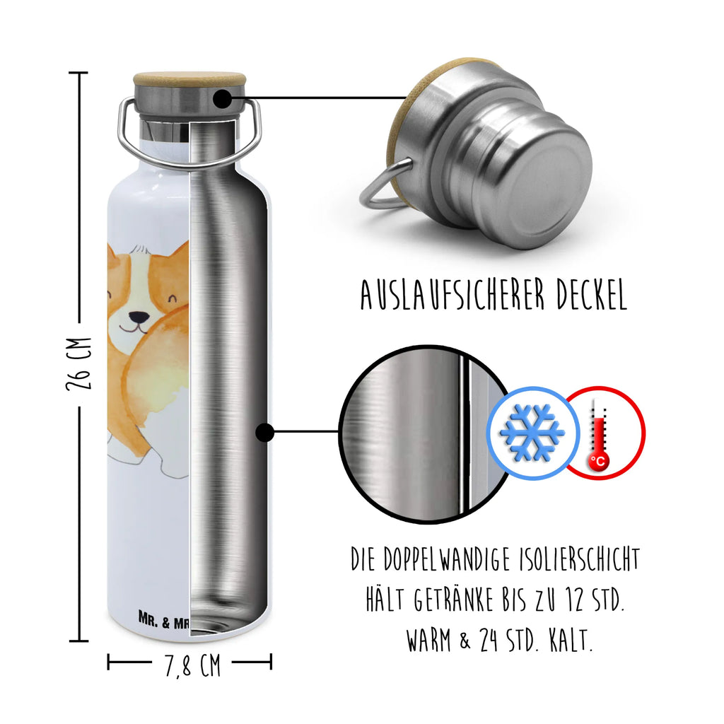 Trinkflasche Corgi Po Trinkflasche Aus Kunststoff, Trinkflasche Für Wandern, Trinkflasche Mit Klappdeckel, Trinkflasche, Isolierte Trinkflasche, Trinkflasche Für Damen, Getränkeflasche, Robuste Trinkflasche, Trinkflasche Mit Spruch, Wasserflasche, Trinkbehälter, Umweltfreundliche Trinkflasche, Trinkflasche Mit Strohhalm, Trinkflasche Für Sport, Lustige Trinkflasche, Trinkflasche Nachhaltig, Thermo-Trinkflasche, Trinkflasche Geschenkidee, Trinkflasche Aus Edelstahl, Trinkflasche Für Büro, Trinkflasche Mit Motiv, Bunte Trinkflasche, Trinkflasche Für Erwachsene, Trinkflasche BPA-Frei, Leichte Trinkflasche, Design Trinkflasche, Auslaufsichere Trinkflasche, Trinkflasche Mit Drehverschluss, Flasche Zum Mitnehmen, Schlichte Trinkflasche, Spülmaschinenfeste Trinkflasche, Trinkflasche Für Outdoor, Trinkflasche Aus Glas, Transparente Trinkflasche, Trinkflasche Für Fahrrad, Trinkflasche Für Kita, Wiederverwendbare Trinkflasche, Trinkflasche Für Schule, Trinkflasche Mit Fruchteinsatz, Flasche Für Unterwegs, Trinkflasche Für Herren, Trinkflasche Für Kinder, Hund, Hundemotiv, Haustier, Hunderasse, Tierliebhaber, Hundebesitzer, Sprüche, Motivation, Selbstliebe, Corgie, Spruch, Hundeliebe