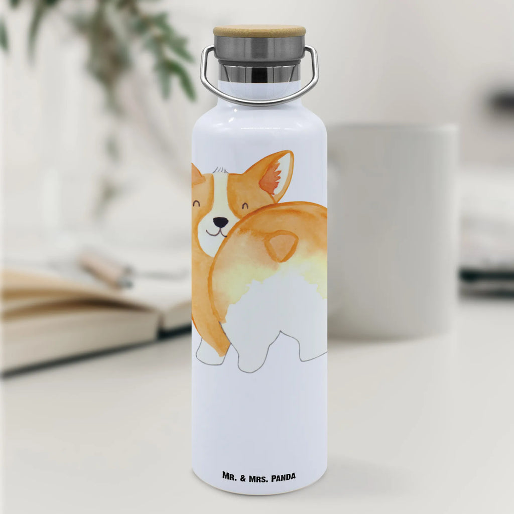 Trinkflasche Corgi Po Trinkflasche Aus Kunststoff, Trinkflasche Für Wandern, Trinkflasche Mit Klappdeckel, Trinkflasche, Isolierte Trinkflasche, Trinkflasche Für Damen, Getränkeflasche, Robuste Trinkflasche, Trinkflasche Mit Spruch, Wasserflasche, Trinkbehälter, Umweltfreundliche Trinkflasche, Trinkflasche Mit Strohhalm, Trinkflasche Für Sport, Lustige Trinkflasche, Trinkflasche Nachhaltig, Thermo-Trinkflasche, Trinkflasche Geschenkidee, Trinkflasche Aus Edelstahl, Trinkflasche Für Büro, Trinkflasche Mit Motiv, Bunte Trinkflasche, Trinkflasche Für Erwachsene, Trinkflasche BPA-Frei, Leichte Trinkflasche, Design Trinkflasche, Auslaufsichere Trinkflasche, Trinkflasche Mit Drehverschluss, Flasche Zum Mitnehmen, Schlichte Trinkflasche, Spülmaschinenfeste Trinkflasche, Trinkflasche Für Outdoor, Trinkflasche Aus Glas, Transparente Trinkflasche, Trinkflasche Für Fahrrad, Trinkflasche Für Kita, Wiederverwendbare Trinkflasche, Trinkflasche Für Schule, Trinkflasche Mit Fruchteinsatz, Flasche Für Unterwegs, Trinkflasche Für Herren, Trinkflasche Für Kinder, Hund, Hundemotiv, Haustier, Hunderasse, Tierliebhaber, Hundebesitzer, Sprüche, Motivation, Selbstliebe, Corgie, Spruch, Hundeliebe