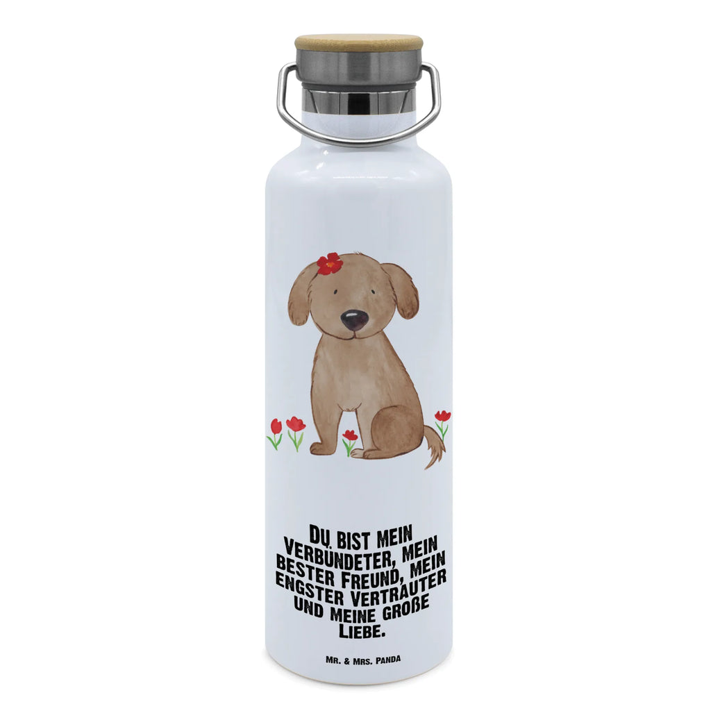 Drinks bottle Dog lady dog, mutt, hound, woof, dog mama, dog breed, love dogs, love for dogs, dog decorative items, bag with dog print, funny gifts for dog owners, what do you give a dog lover, Christmas gifts for dogs, gifts for dogs, dog sayings, dogs, dog love, dog owner, love, Dog, dog happiness, mistress