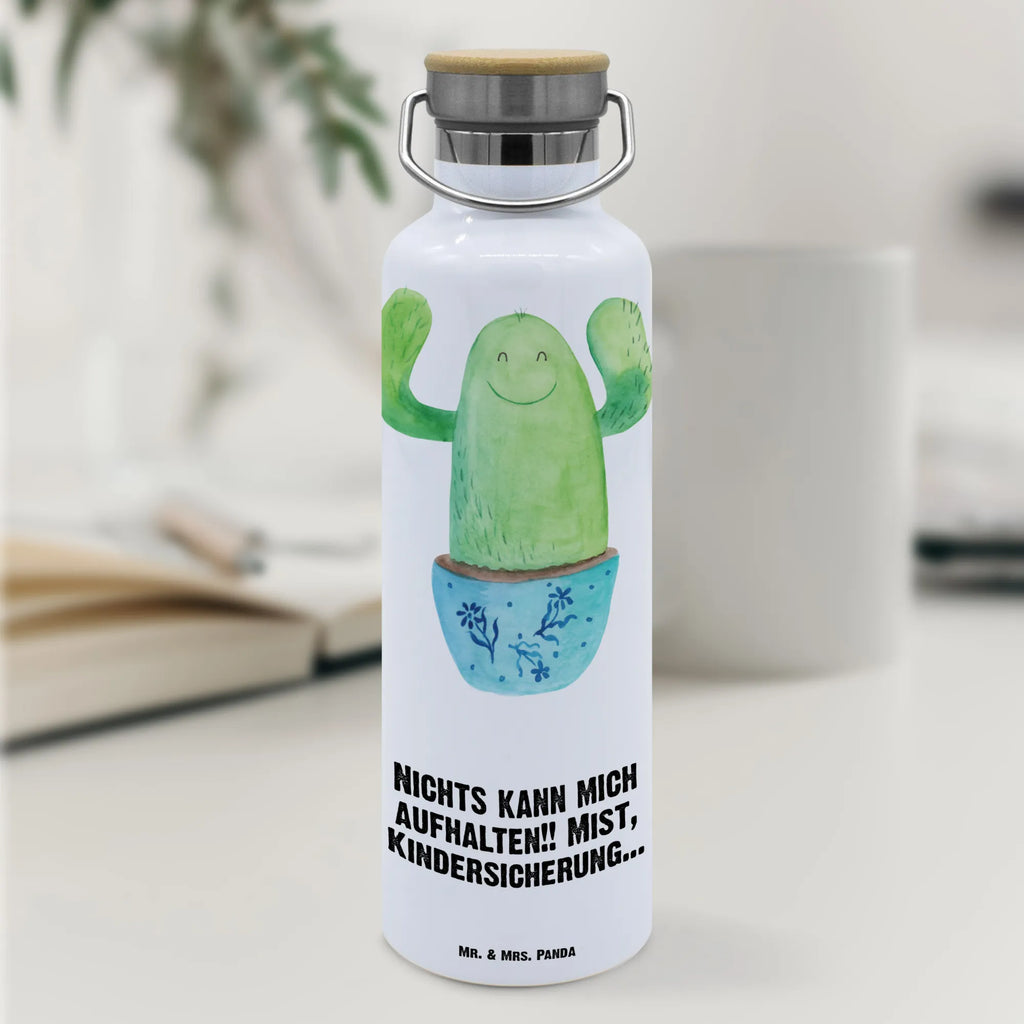 Drinks bottle cactus happy cactus, cactuses, plants, cactus plant, small green cactus, child protection, funny, colleague, friend, saying, cacti, motivation, family, education, office, mother, new start, office life