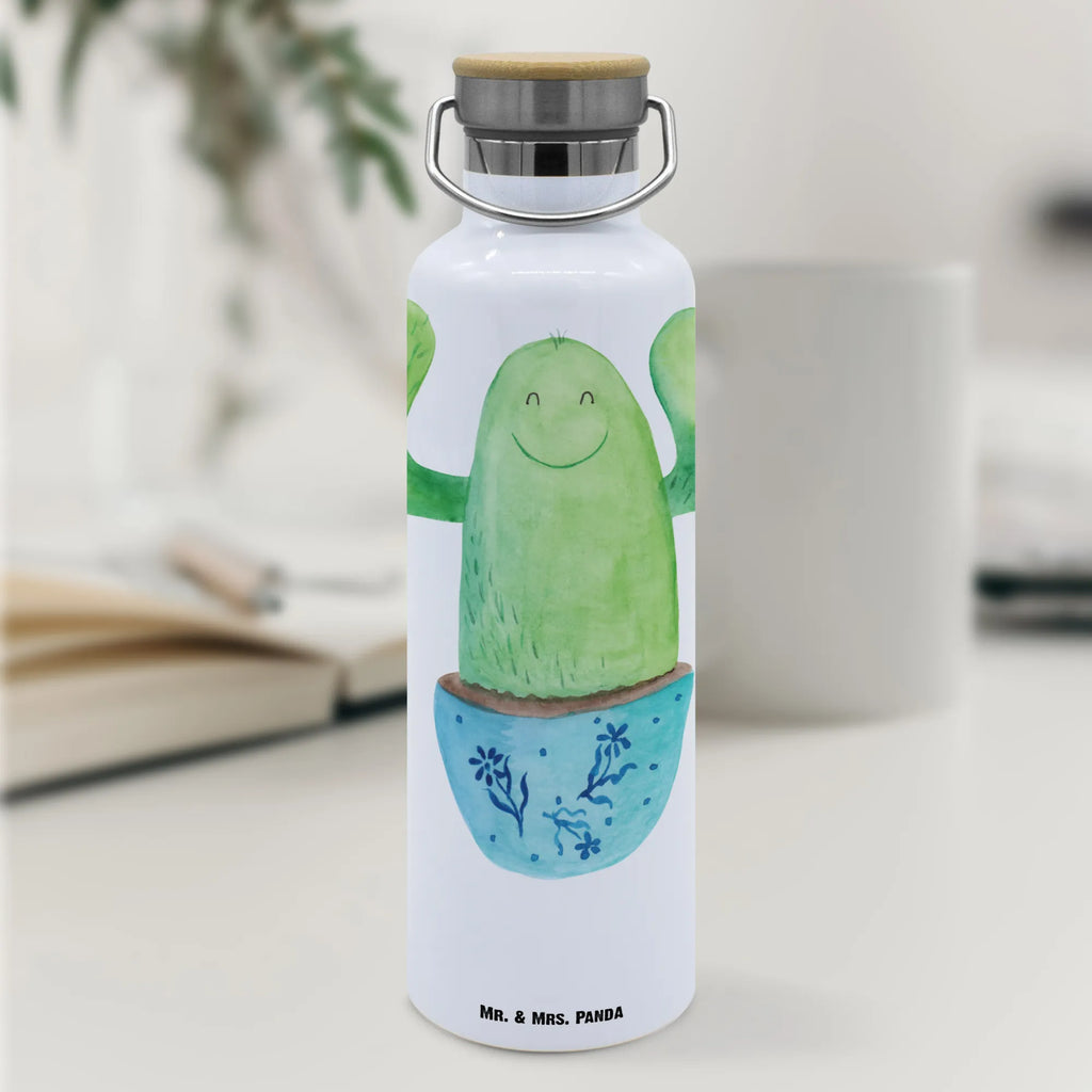 Drinks bottle cactus happy cactus, cactuses, plants, cactus plant, small green cactus, child protection, funny, colleague, friend, saying, cacti, motivation, family, education, office, mother, new start, office life